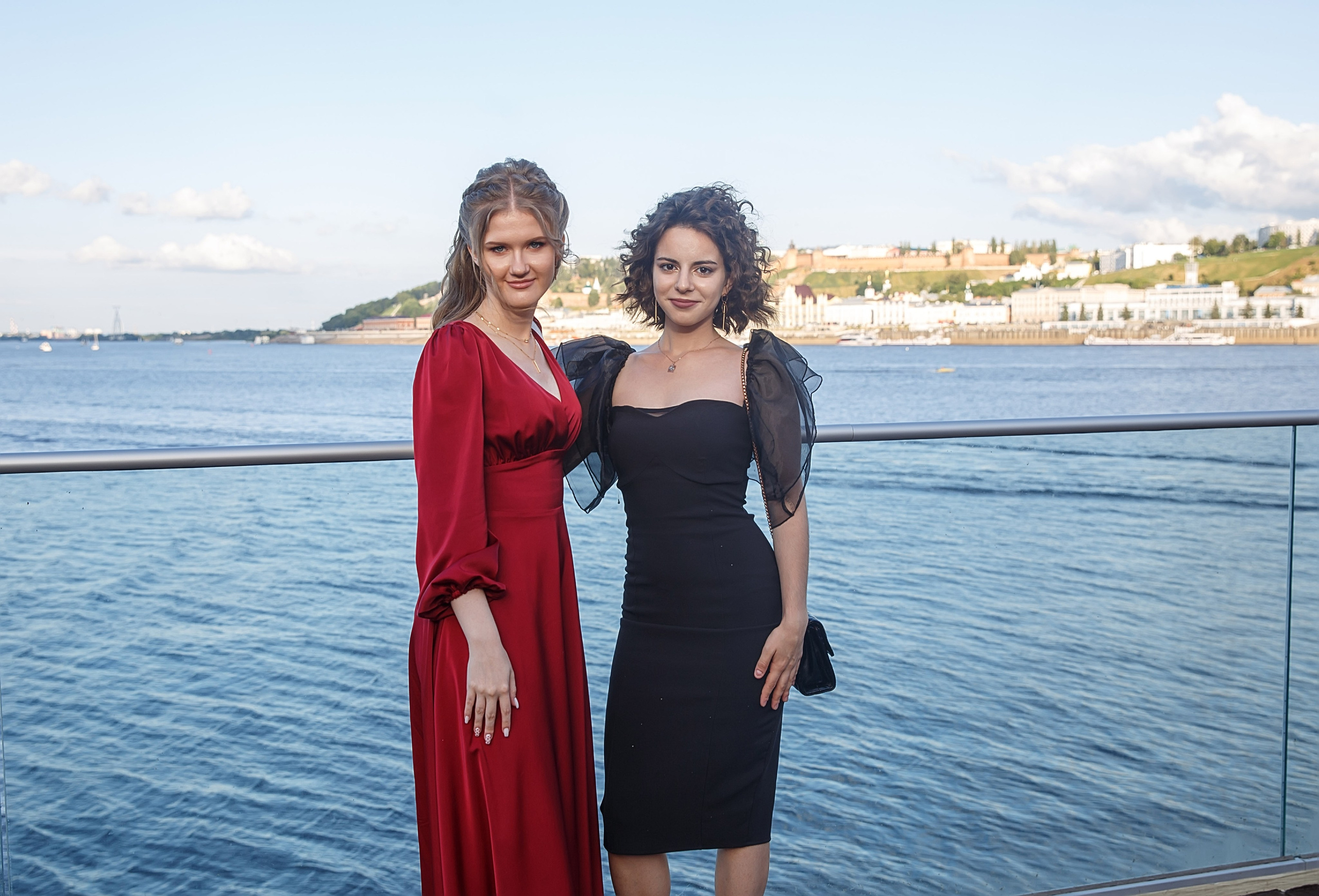 Выпускной полный день. Онегин. Семейный и детский фотограф в Нижнем Новгороде