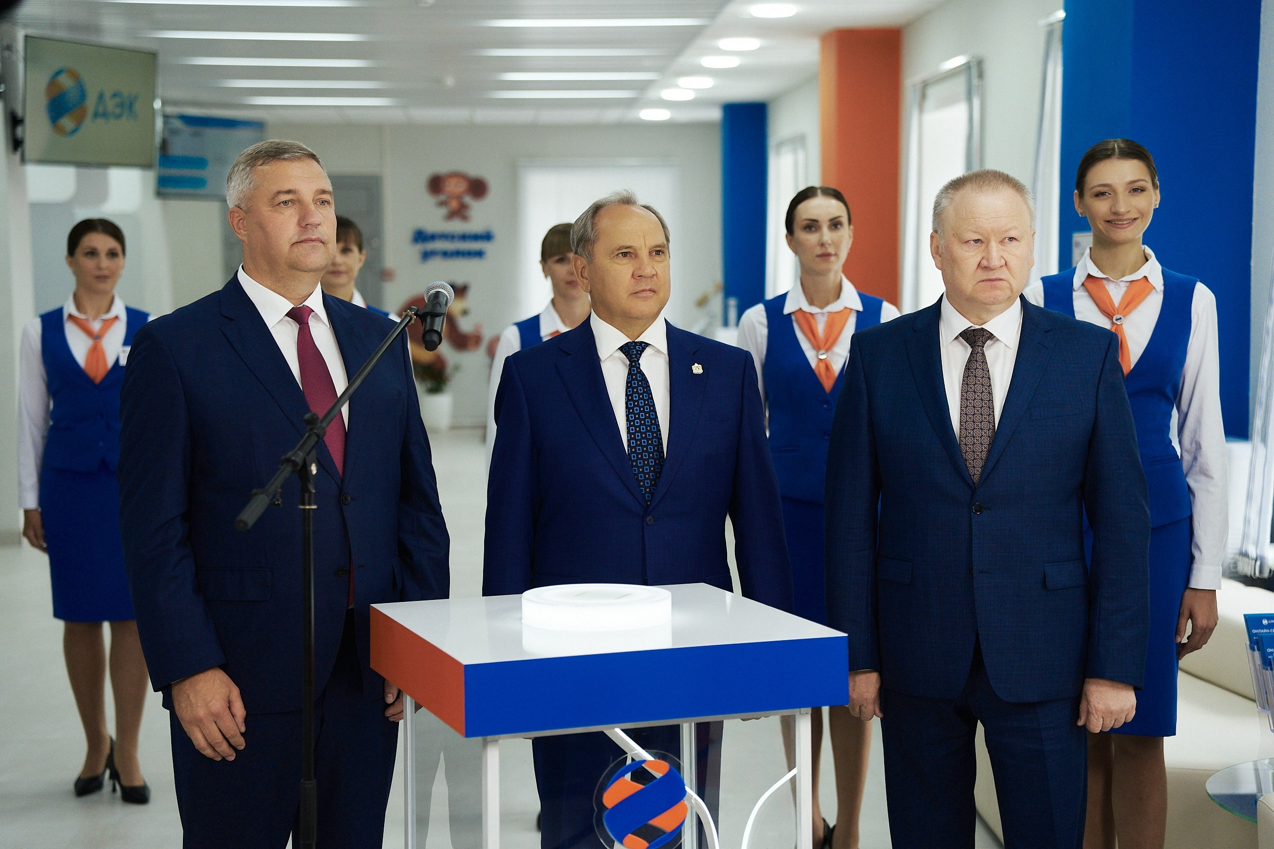 Репортажный фотограф. Фотограф в Хабаровске