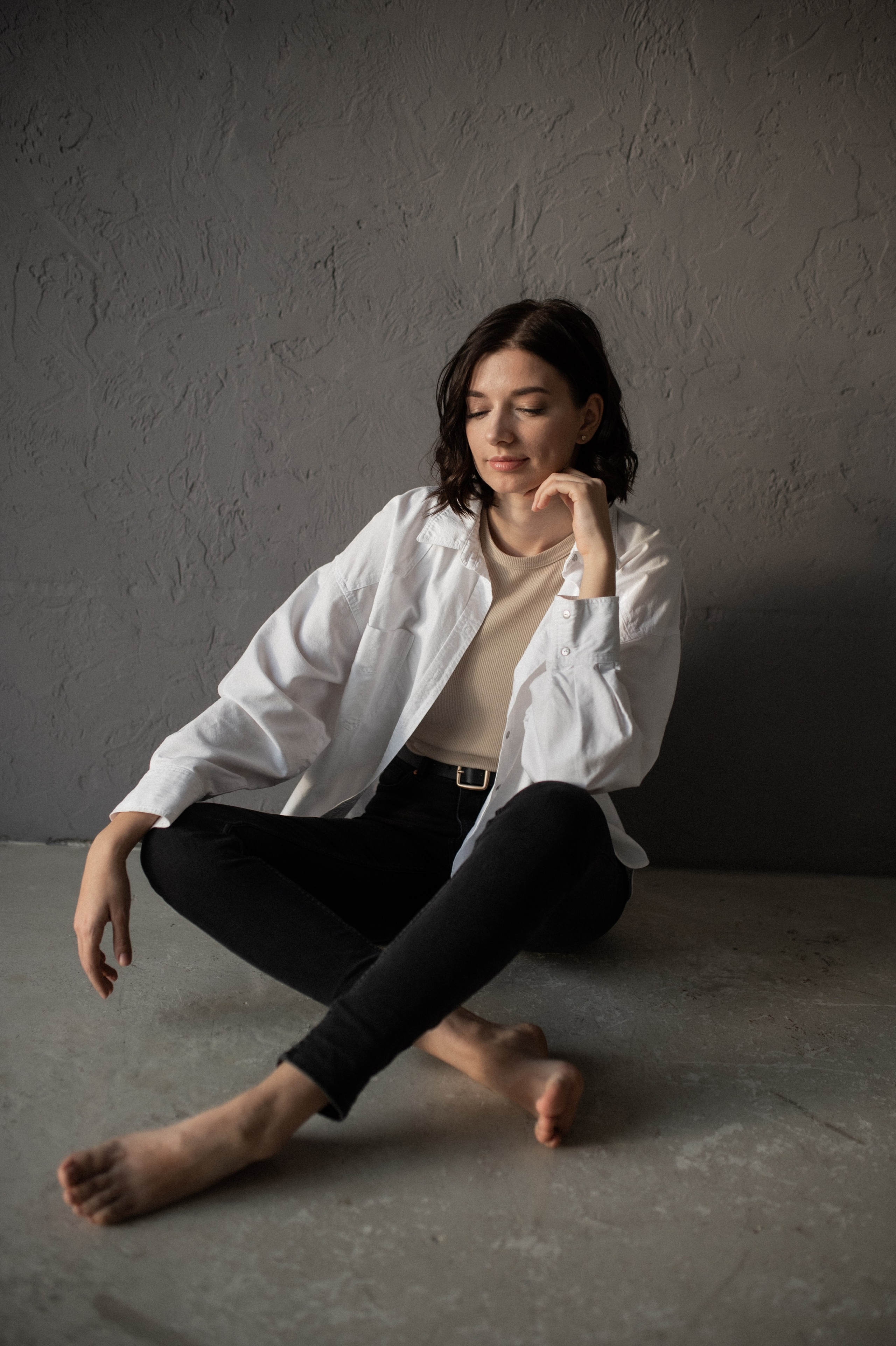 Ирина. Www.ostermiller.ru