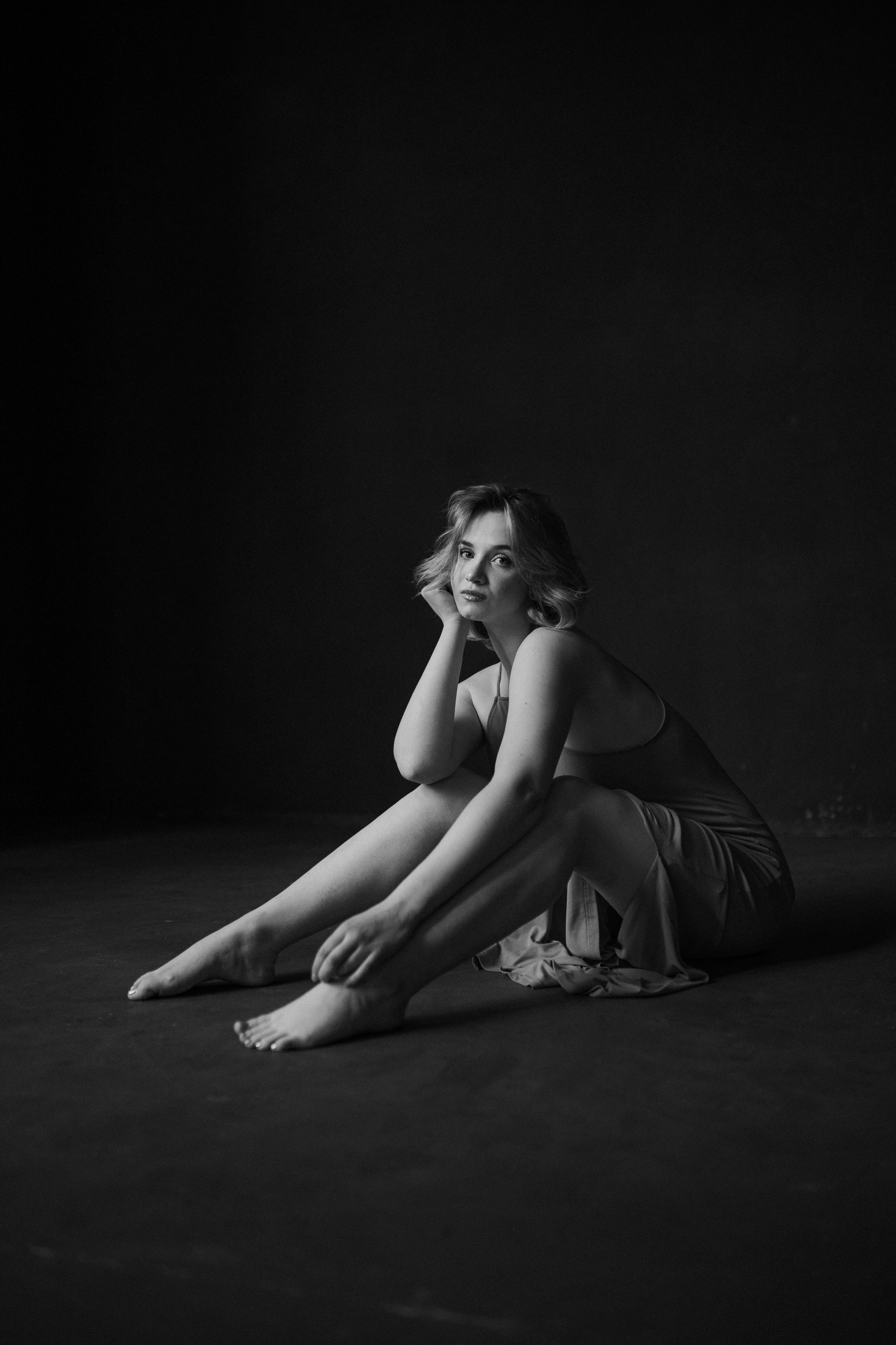 Аня. Www.ostermiller.ru