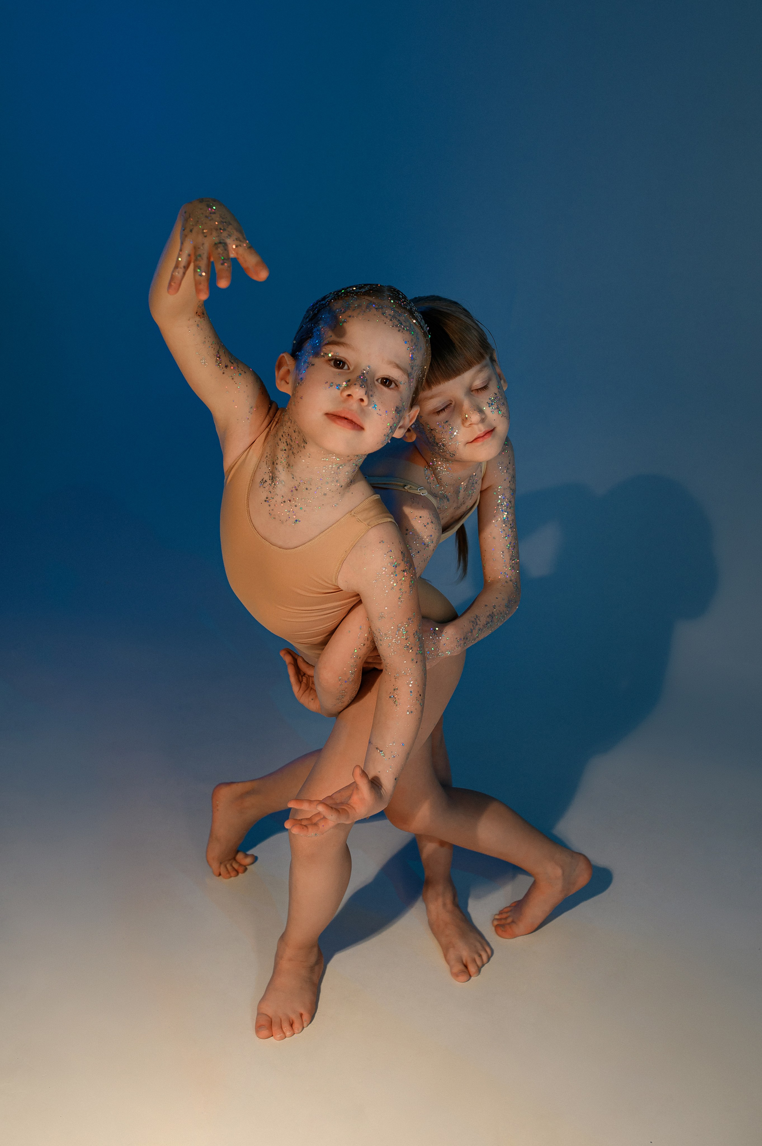 Студия. Www.ostermiller.ru