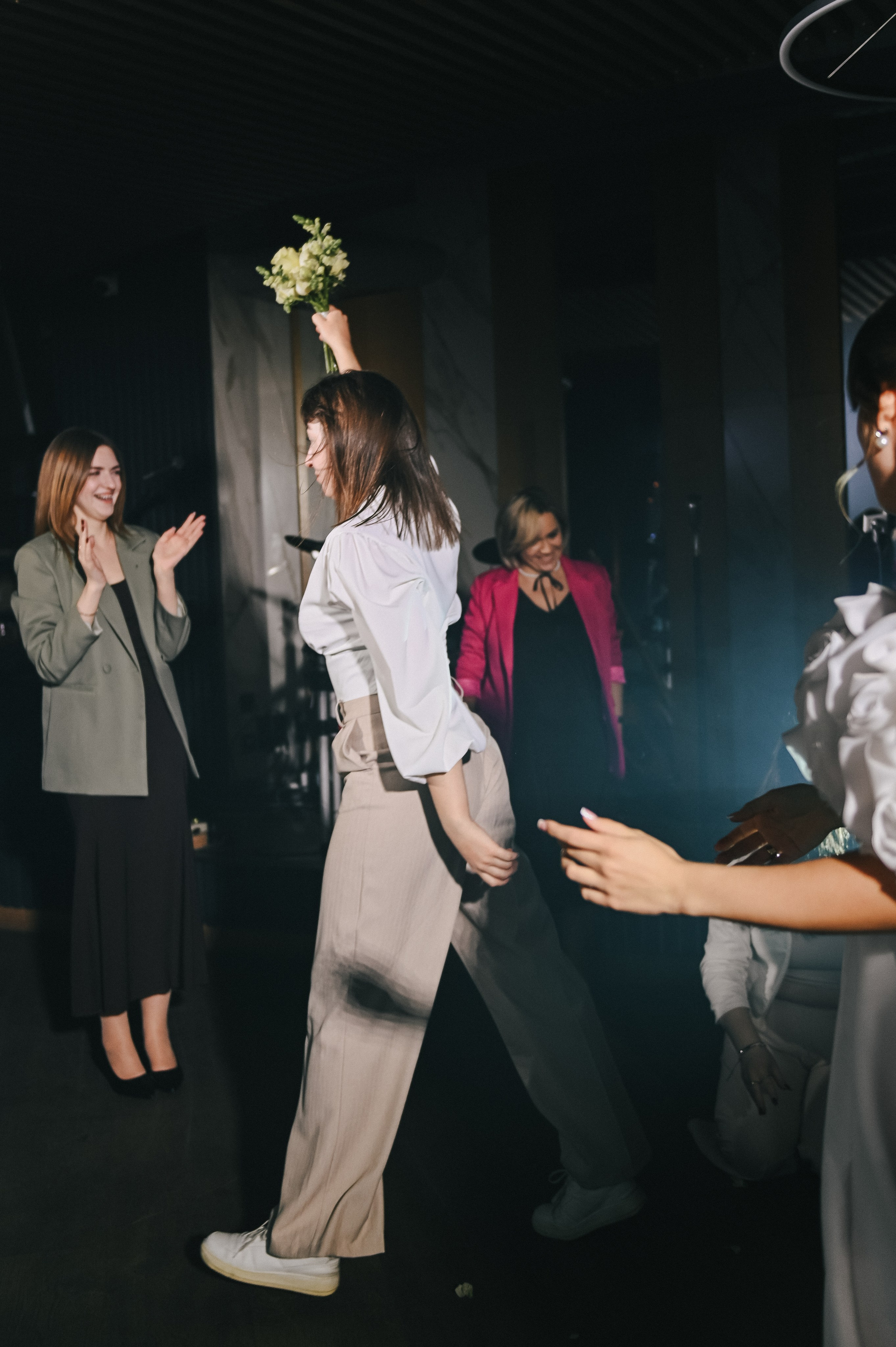 Андрей + Арина — Организация EventGstudio. Свадебный и семейный фотограф Волгоград Москва