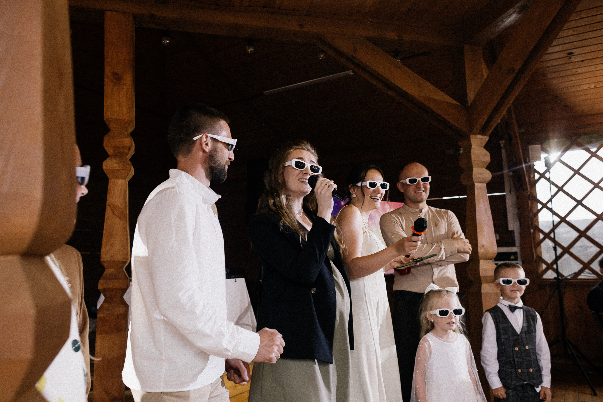 Свадебный день в Дивеево — Влад и Лена. Свадебный фотограф в Нижнем Новгороде Генеральская Ира