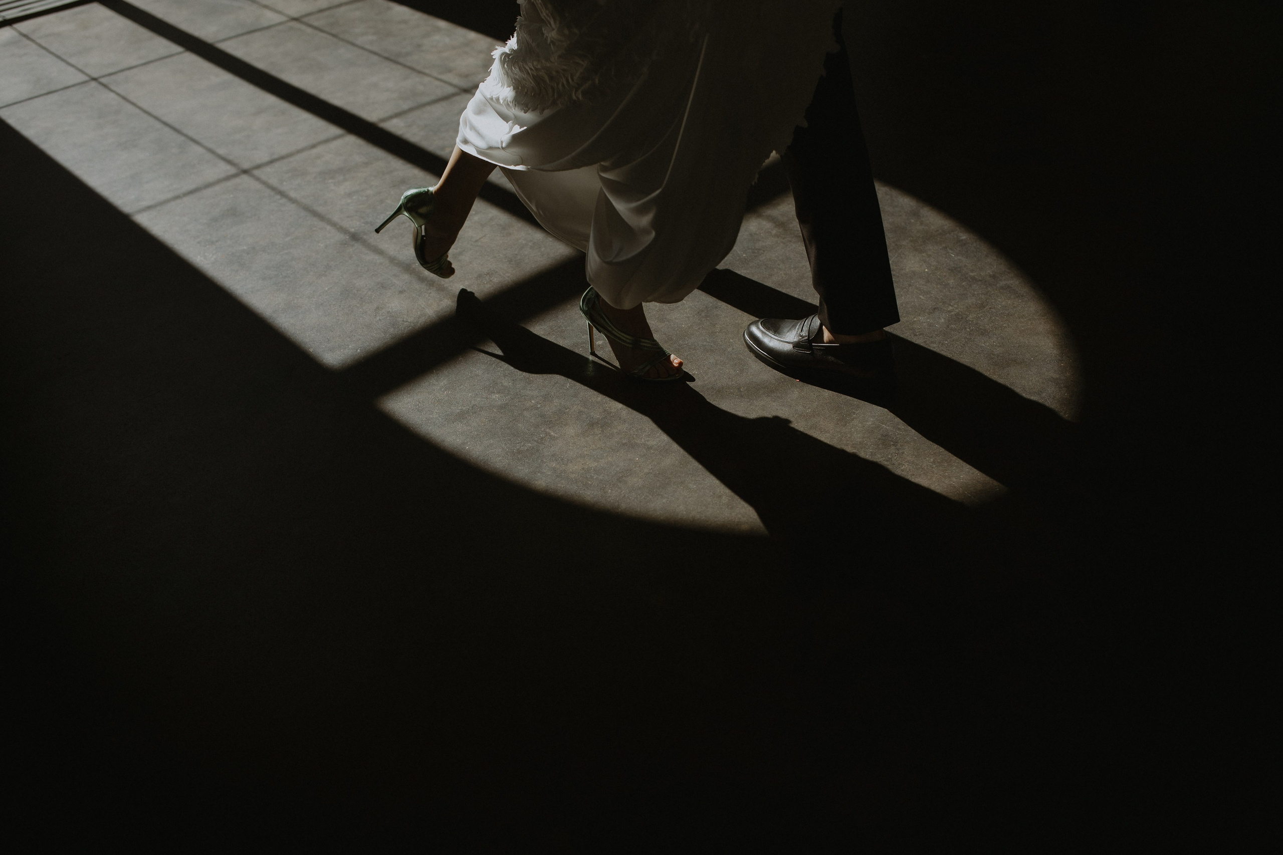 Таня и Егор. Свадебный фотограф в Ярославле Андрей Перегудов