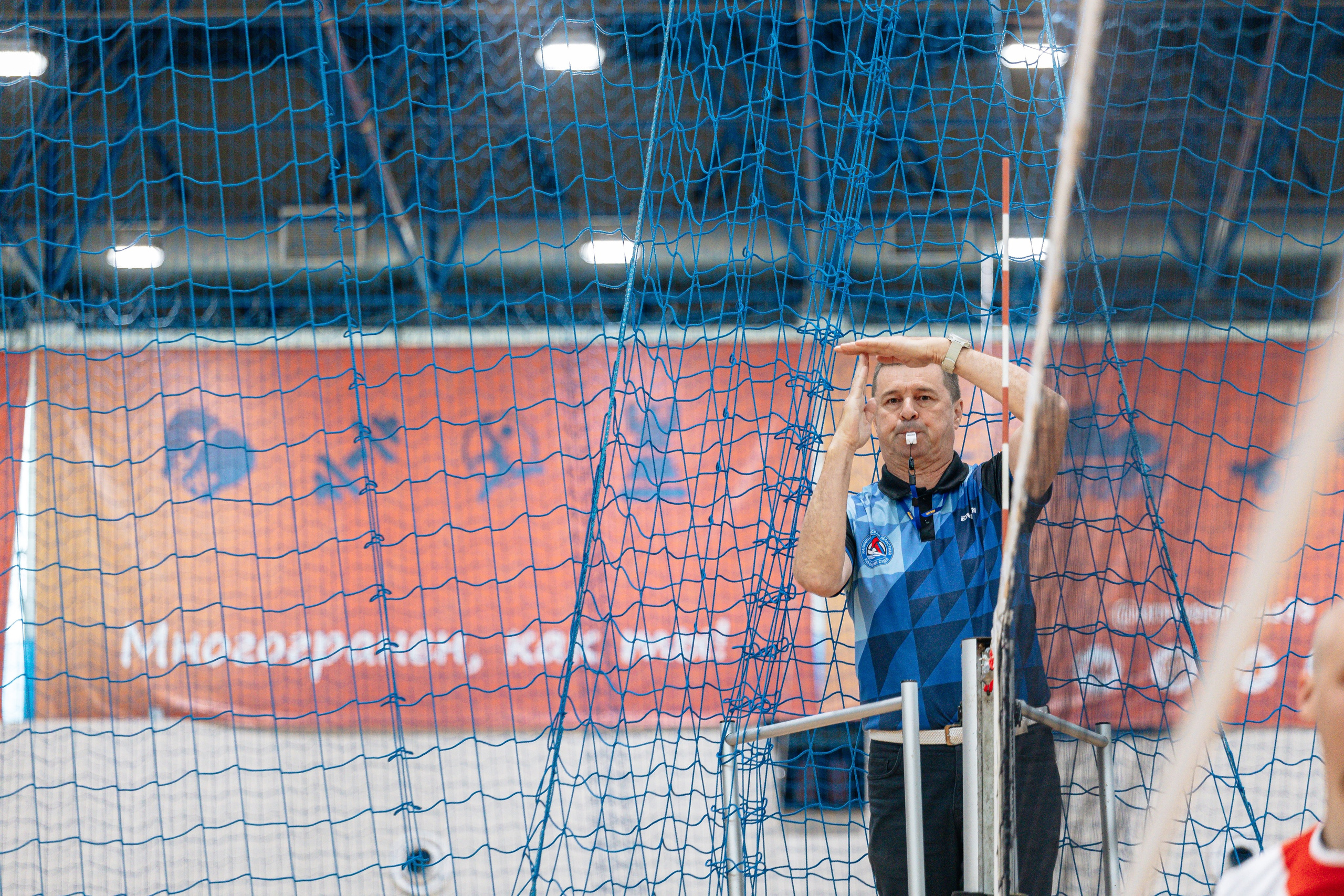 ВЛКФ 7-8.06.2024. KRIS KRUPINNIKOVA