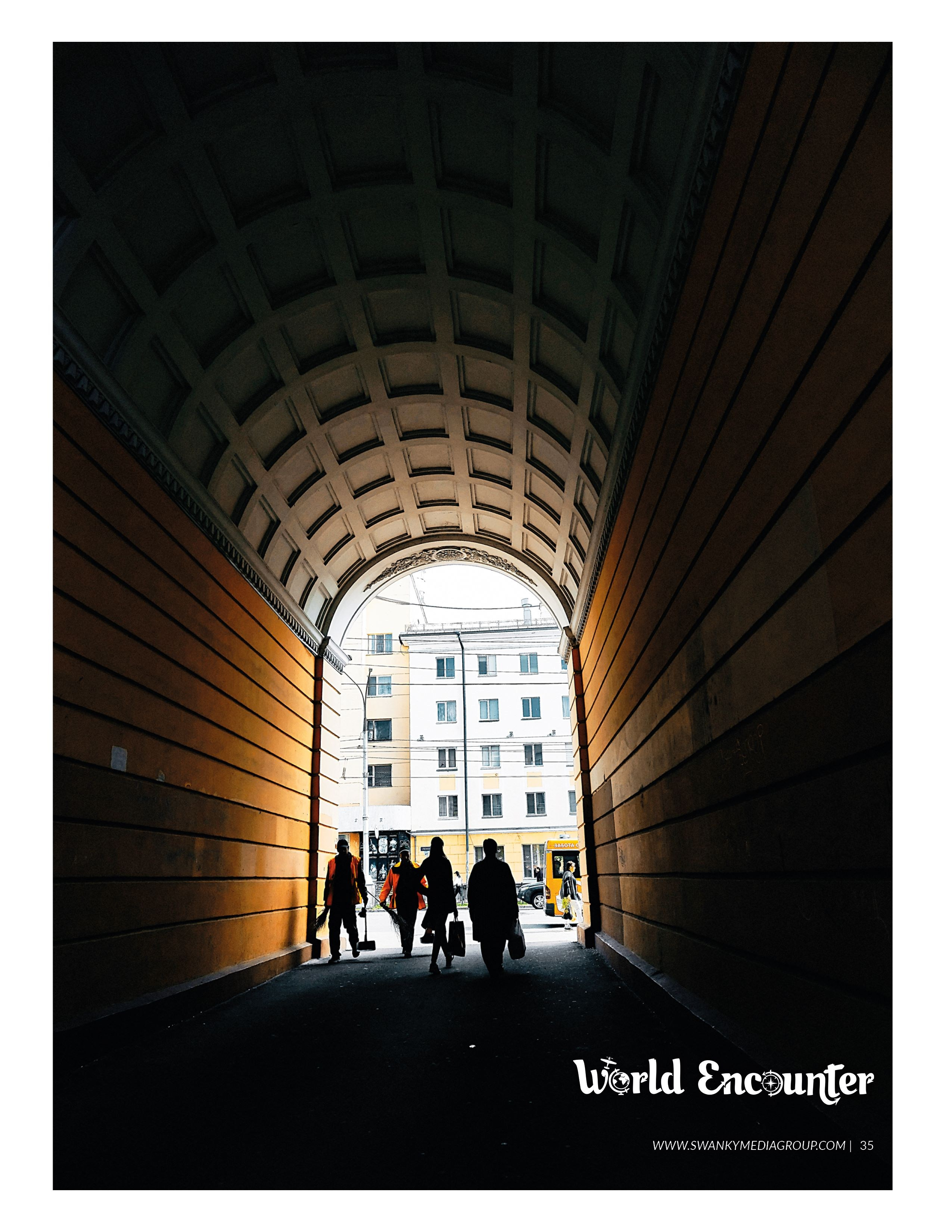 My publications in printed publications, magazines. Фотограф (photographer) Lischinski Vitaliy