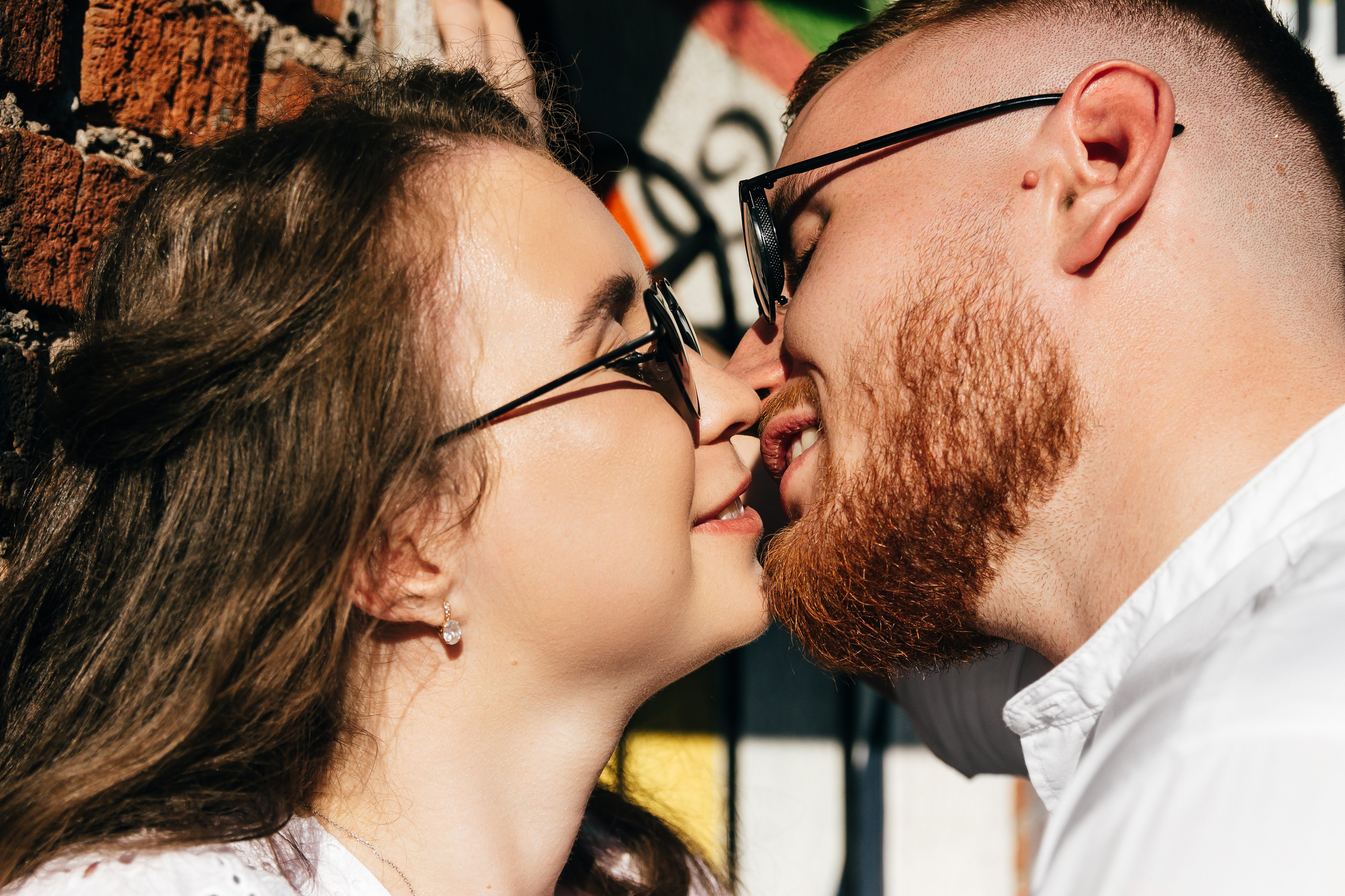 Свадебный фотограф Минск