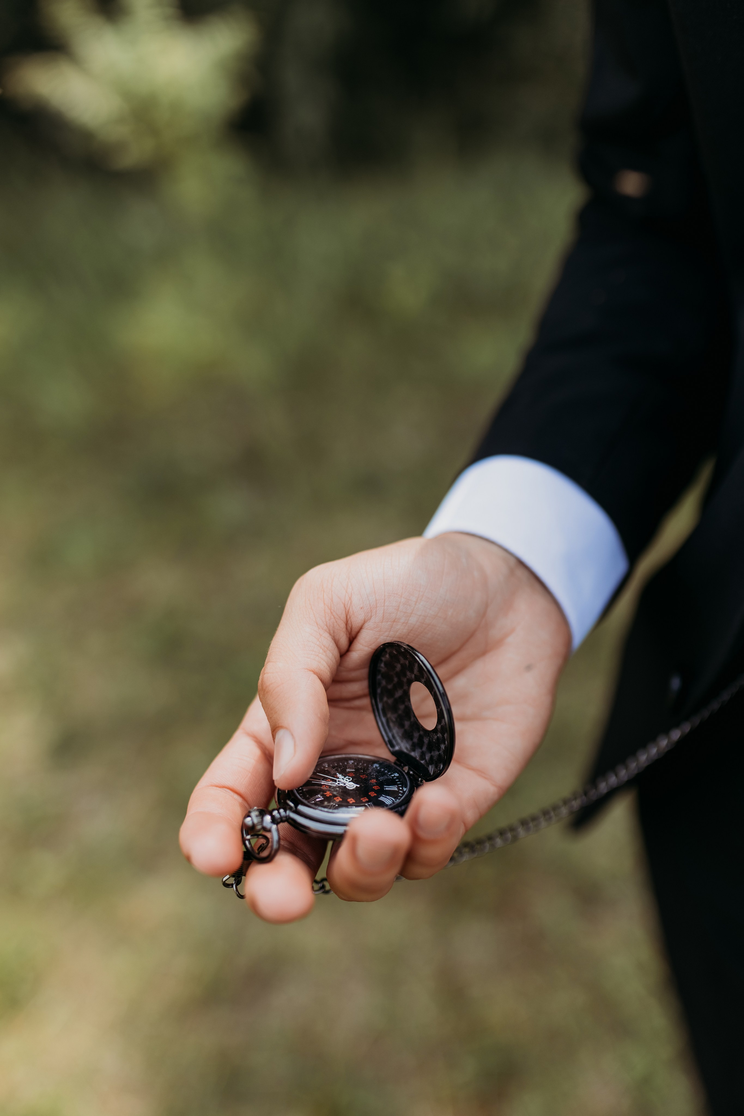 Влад и Анна. Фотограф Тимербаева Алина г. Сургут