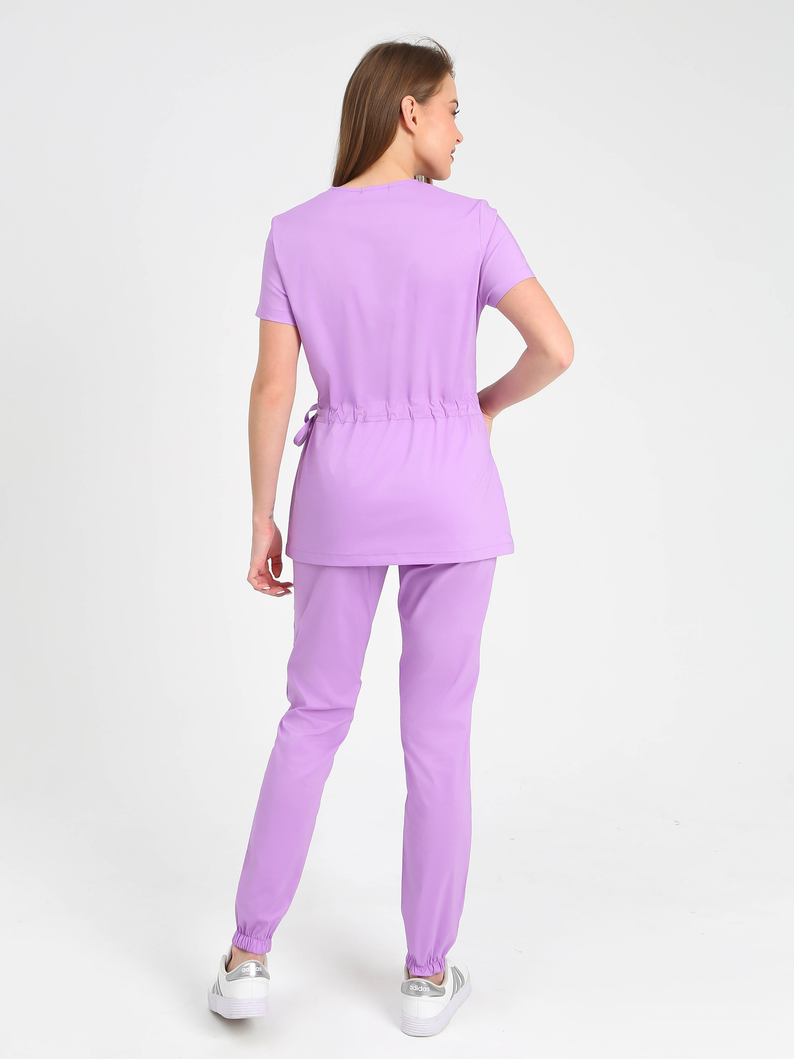 Фотосессии для брендов и каталогов. Съемка для маркетплейс г. Иваново Ольга Денисенко