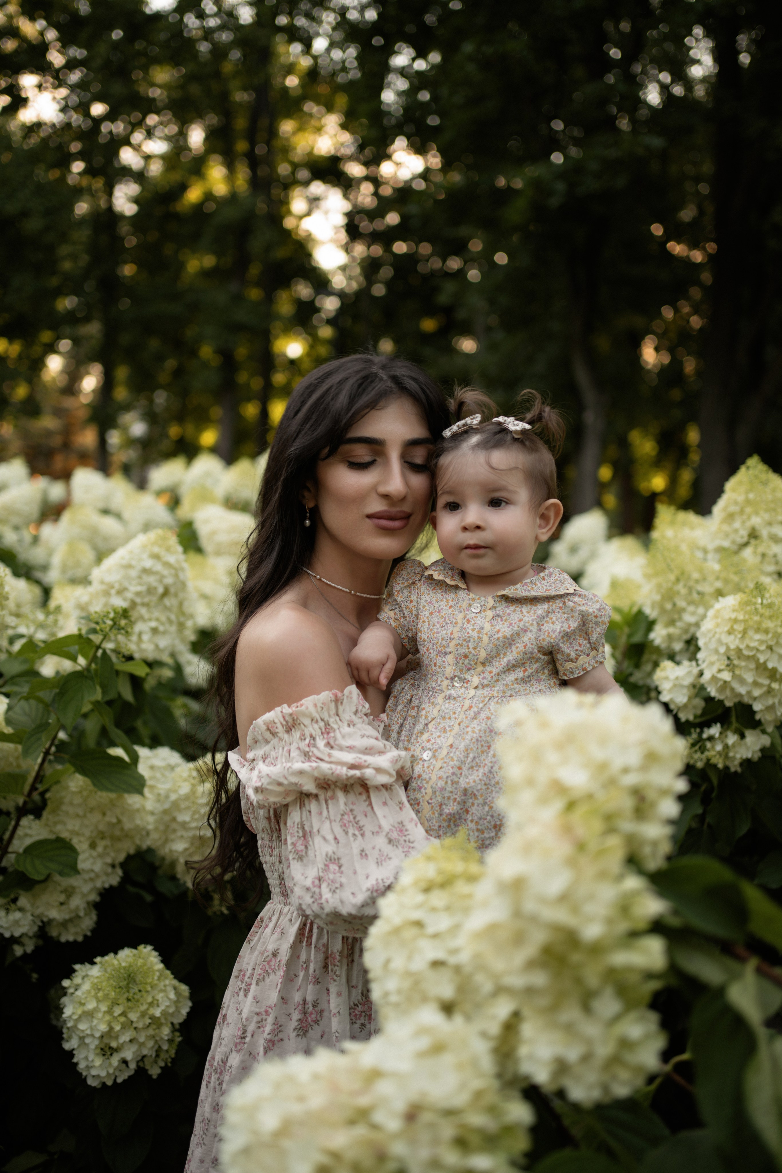 Фотопрогулки. Фотограф Воронеж Олеся Султанова