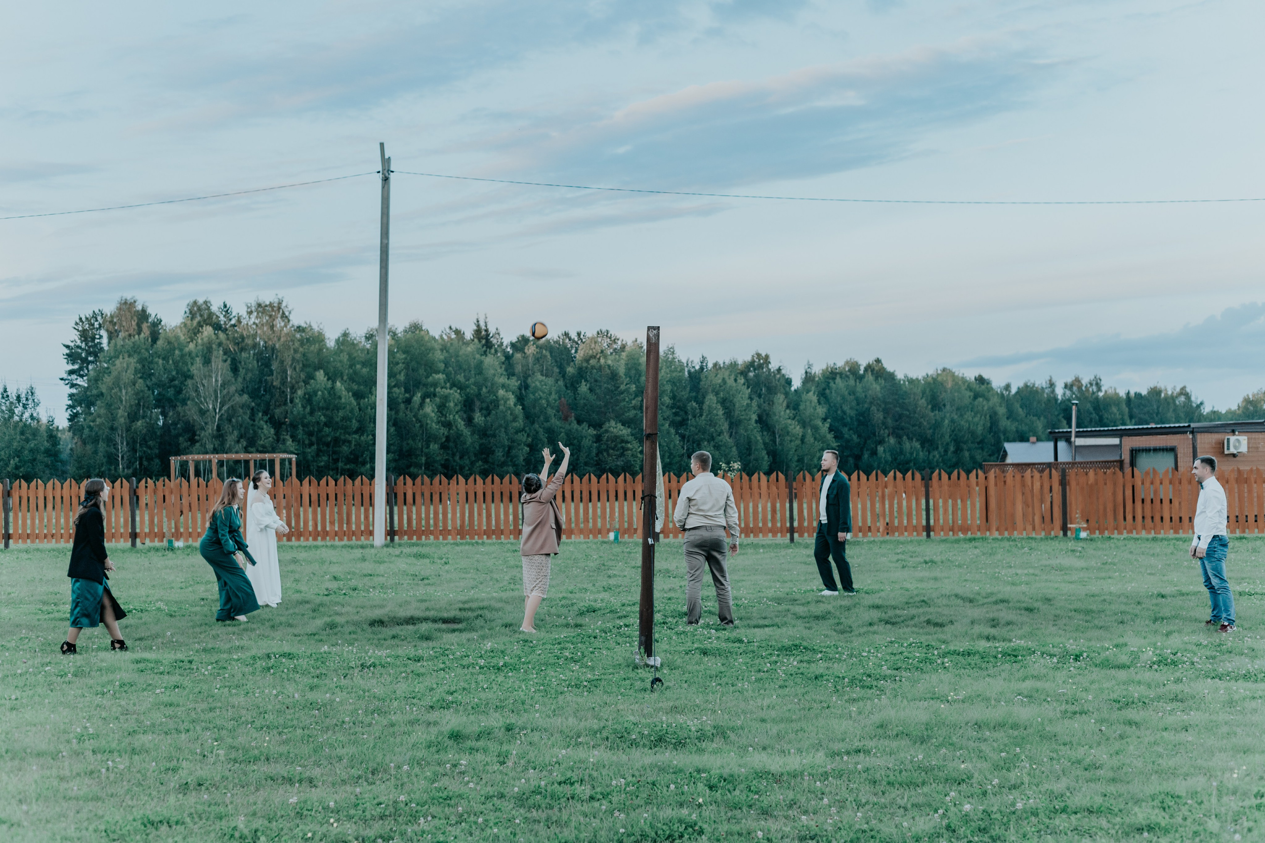 Евгений и Ольга. Свадебный фотограф в Нижнем Тагиле и Екатеринбурге Яна Тарасова🤍