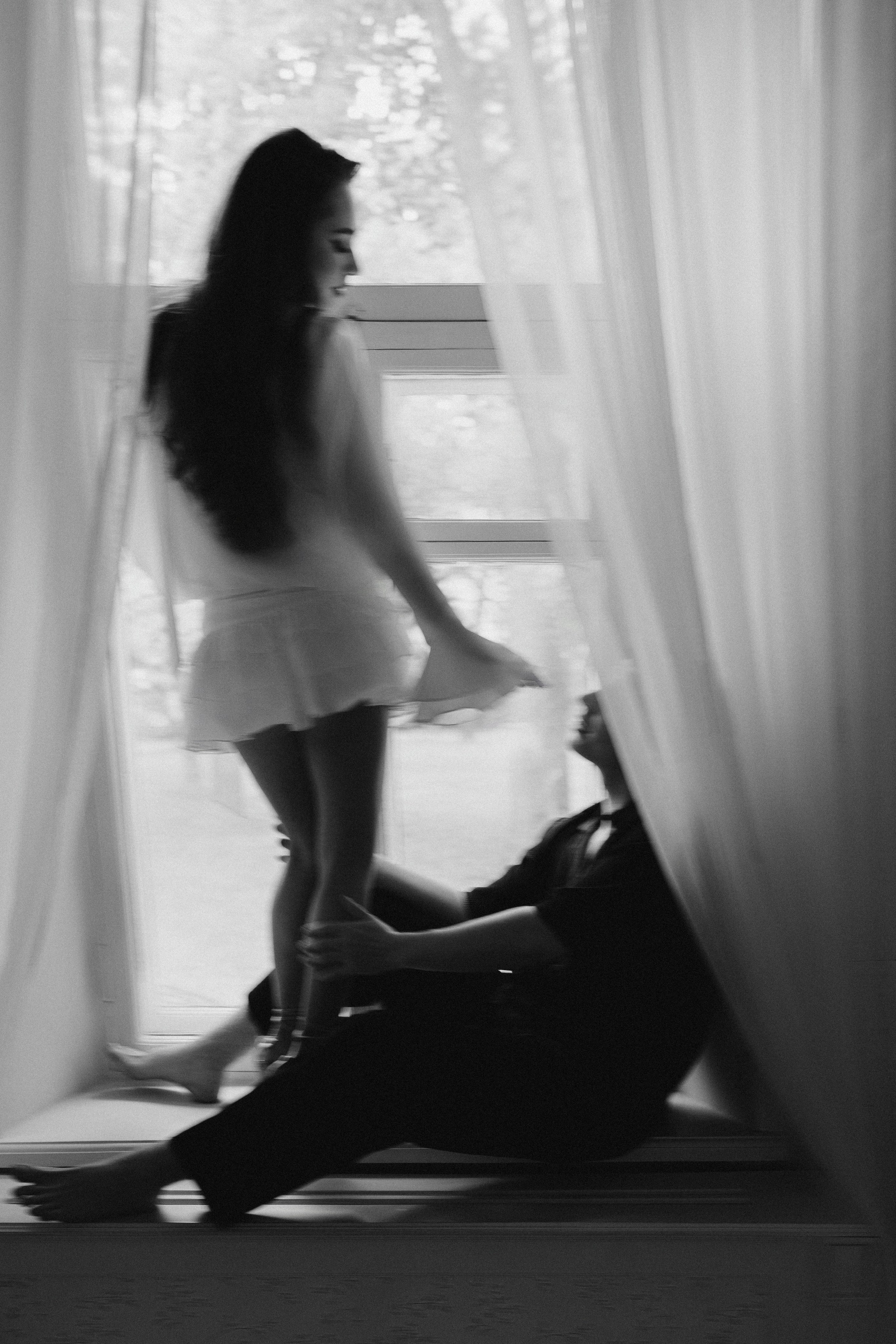 Мы то, что называется любовь. Свадебный фотограф в Москве | Профессиональный фотограф | Выгодные цены на услуги