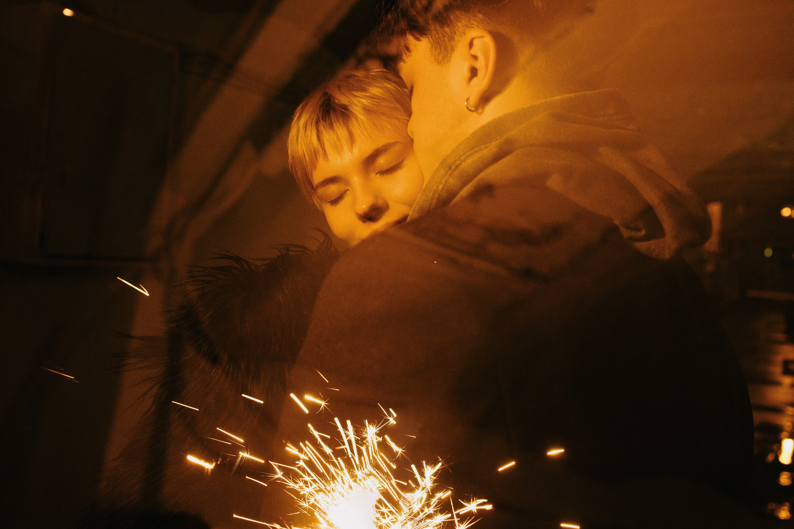 Не курить. Свадебный фотограф в Москве | Профессиональный фотограф | Выгодные цены на услуги