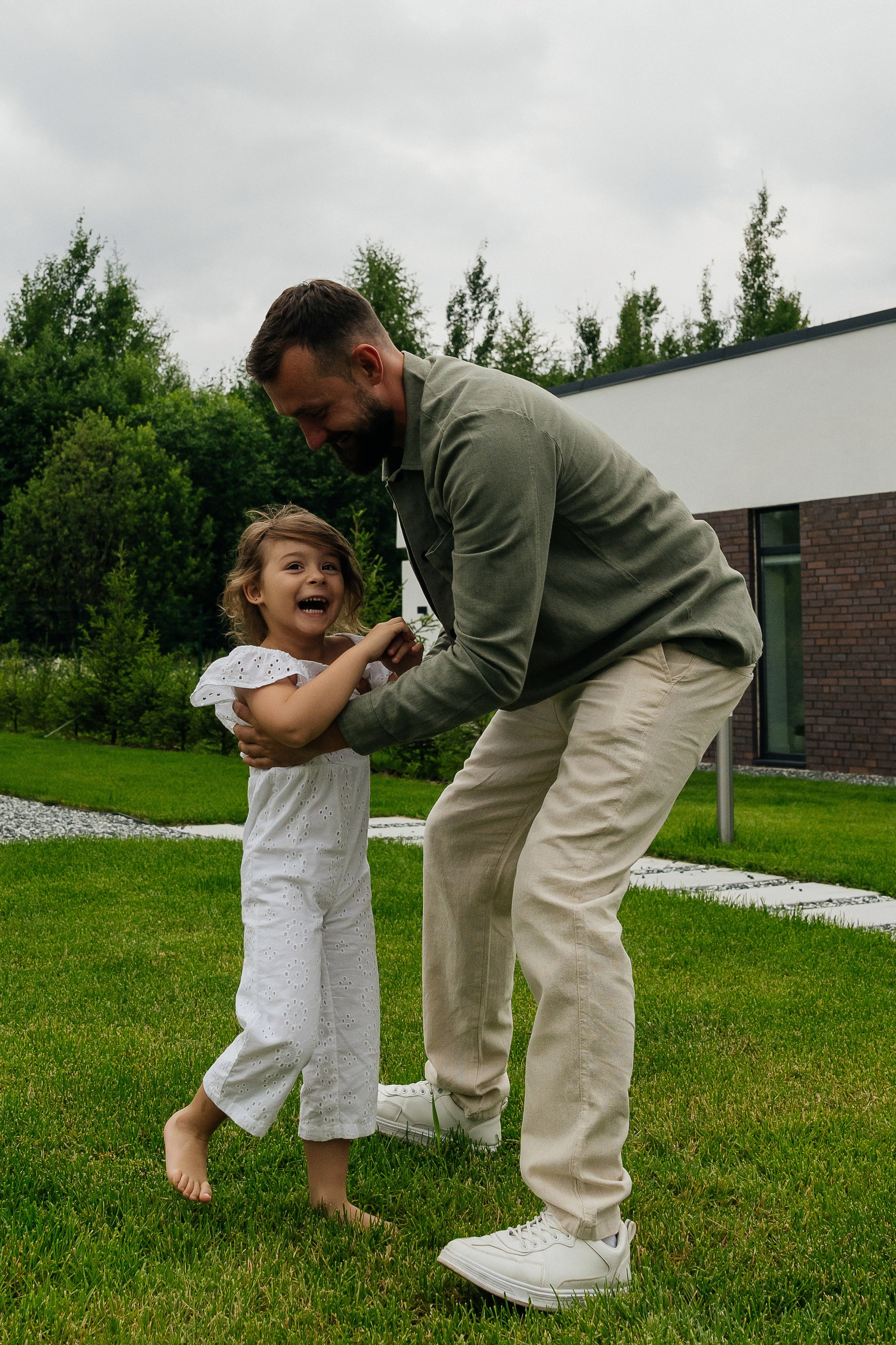 Уличная. Свадебный, репортажный, семейный фотограф Елена Брюхова