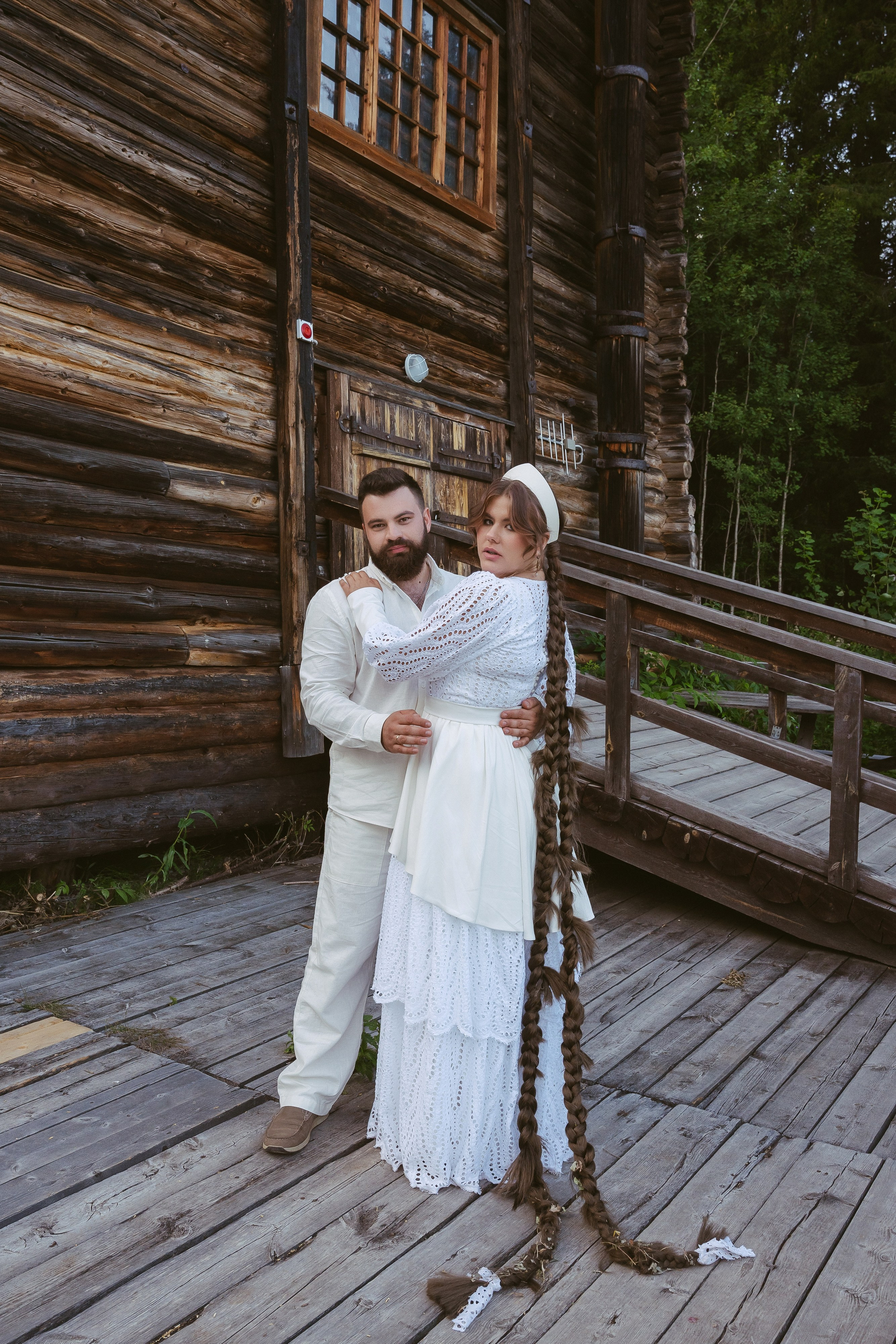 Свадьба в Хохловке. Свадебный, репортажный, семейный фотограф Елена Брюхова