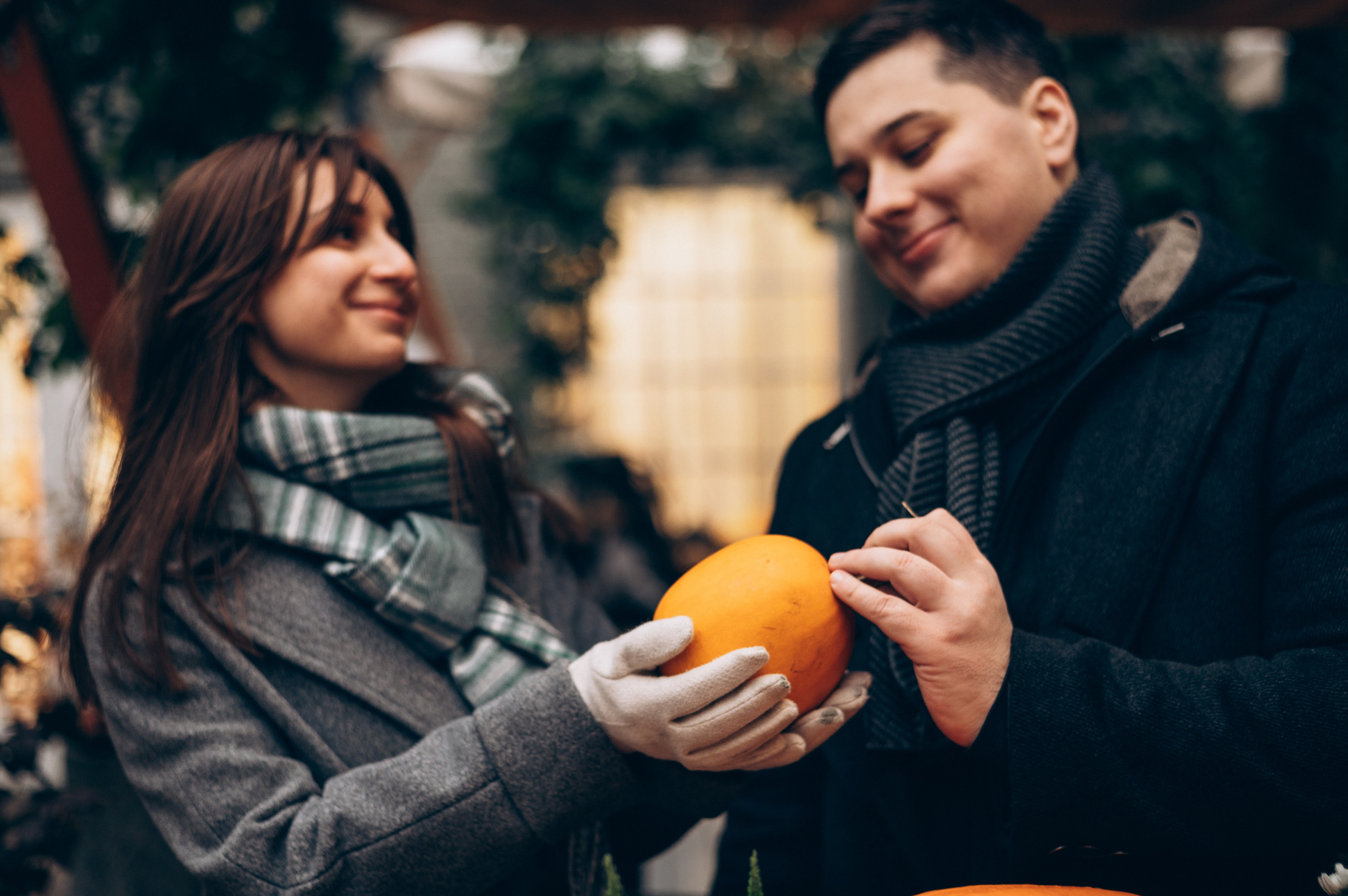 LOVE STORY МАРИЯ И АНТОН. ФОТОГРАФ В МОСКВЕ ВИКТОРИЯ ИВАЩЕНКО