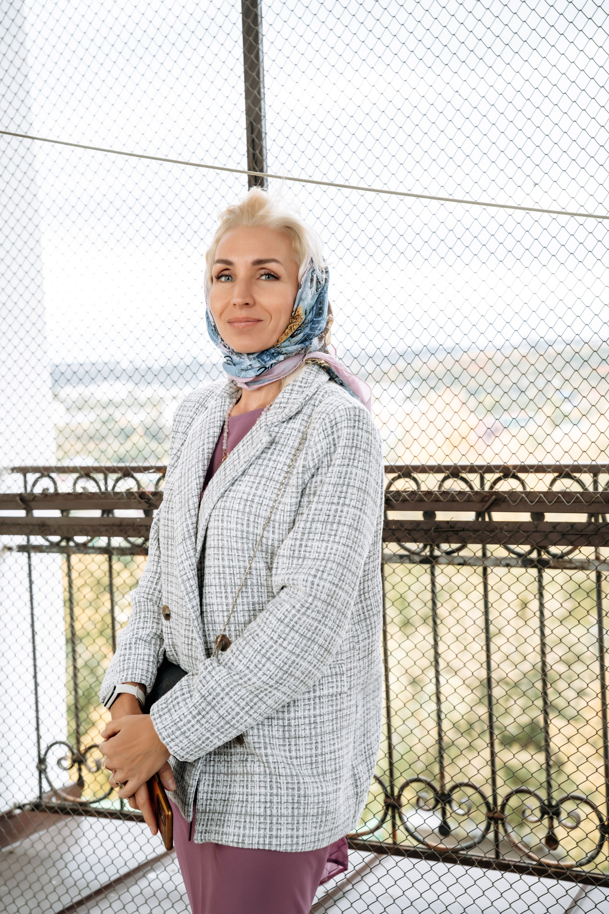 Иван и Анастасия. Семейный и свадебный фотограф в Ульяновске Арина Авдеева