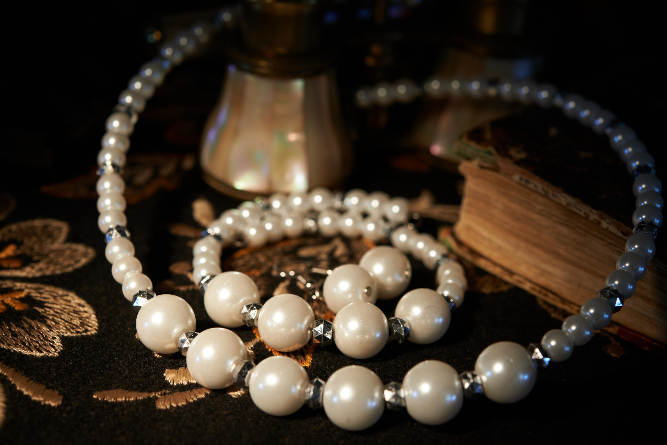 ЮВЕЛИРНЫЕ ИЗДЕЛИЯ. Www.apowerstudio.com