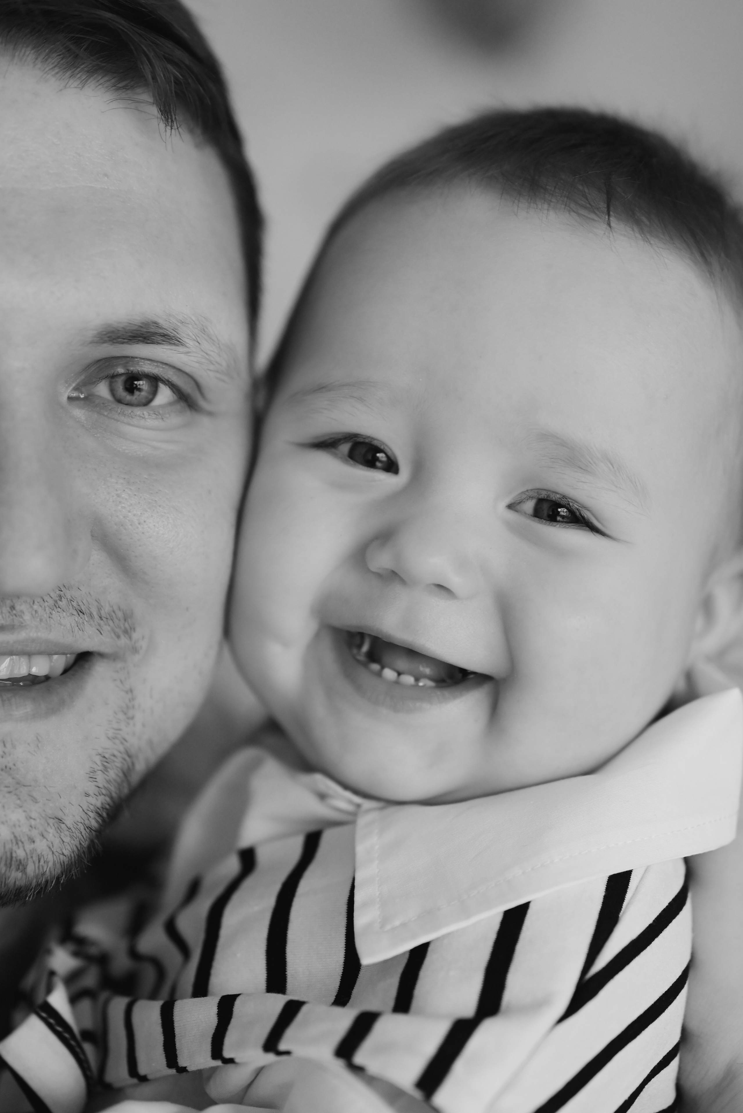 День варенья!. Свадебный и семейный фотограф в Уфе Александров Максим