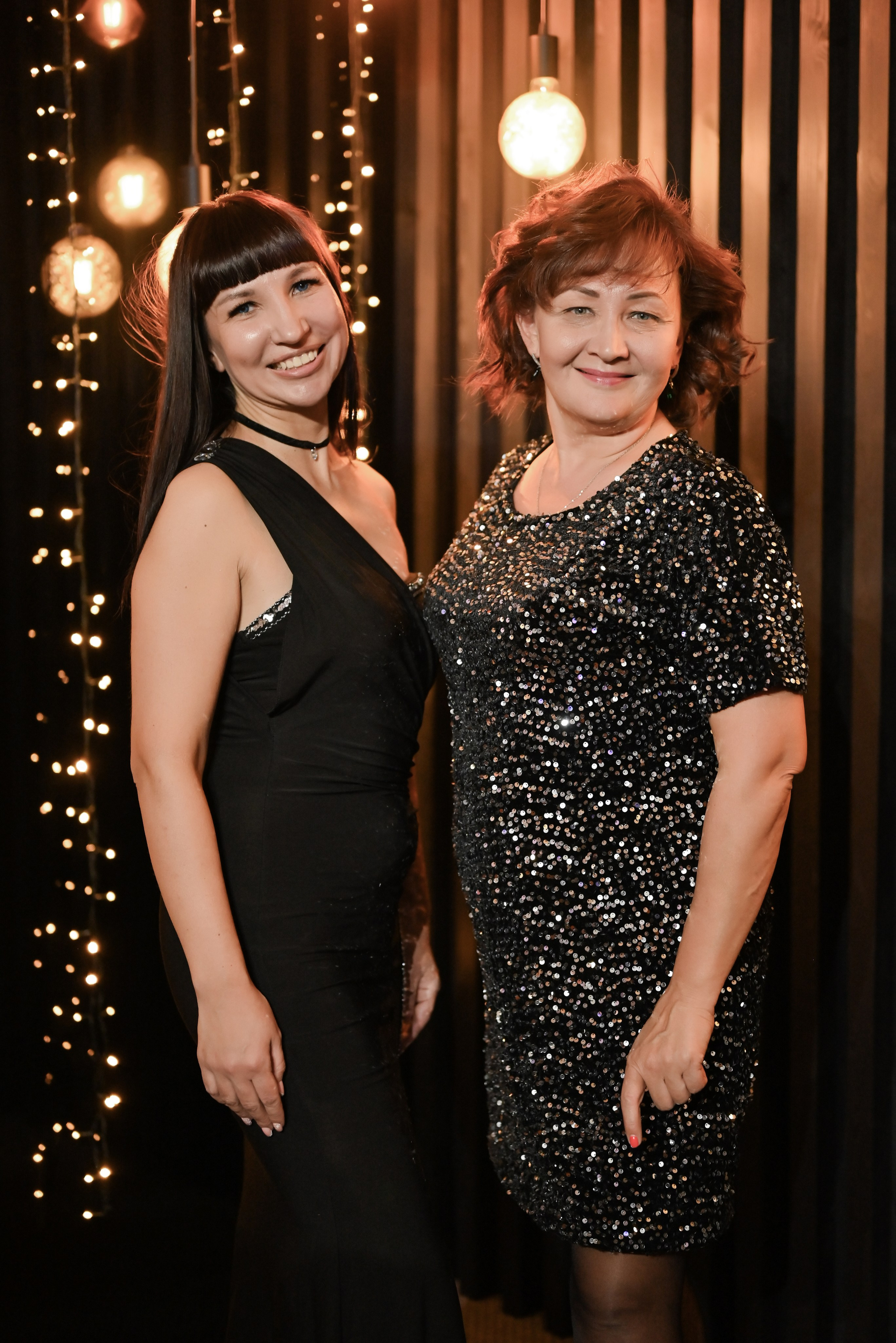 Gigas корпоратив. Свадебный и семейный фотограф в Уфе Александров Максим