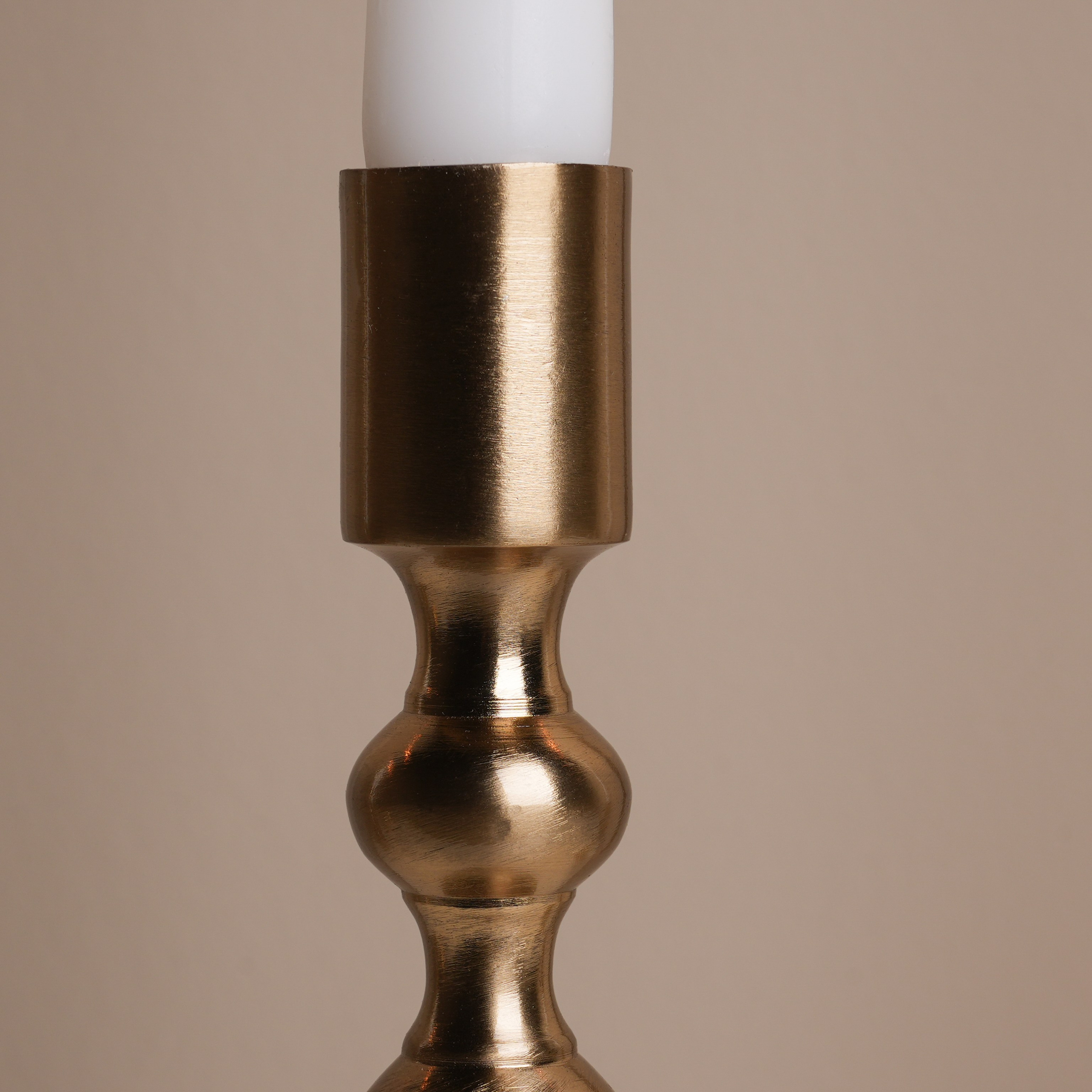 Декор. Профессиональный фотограф в Москве и МО