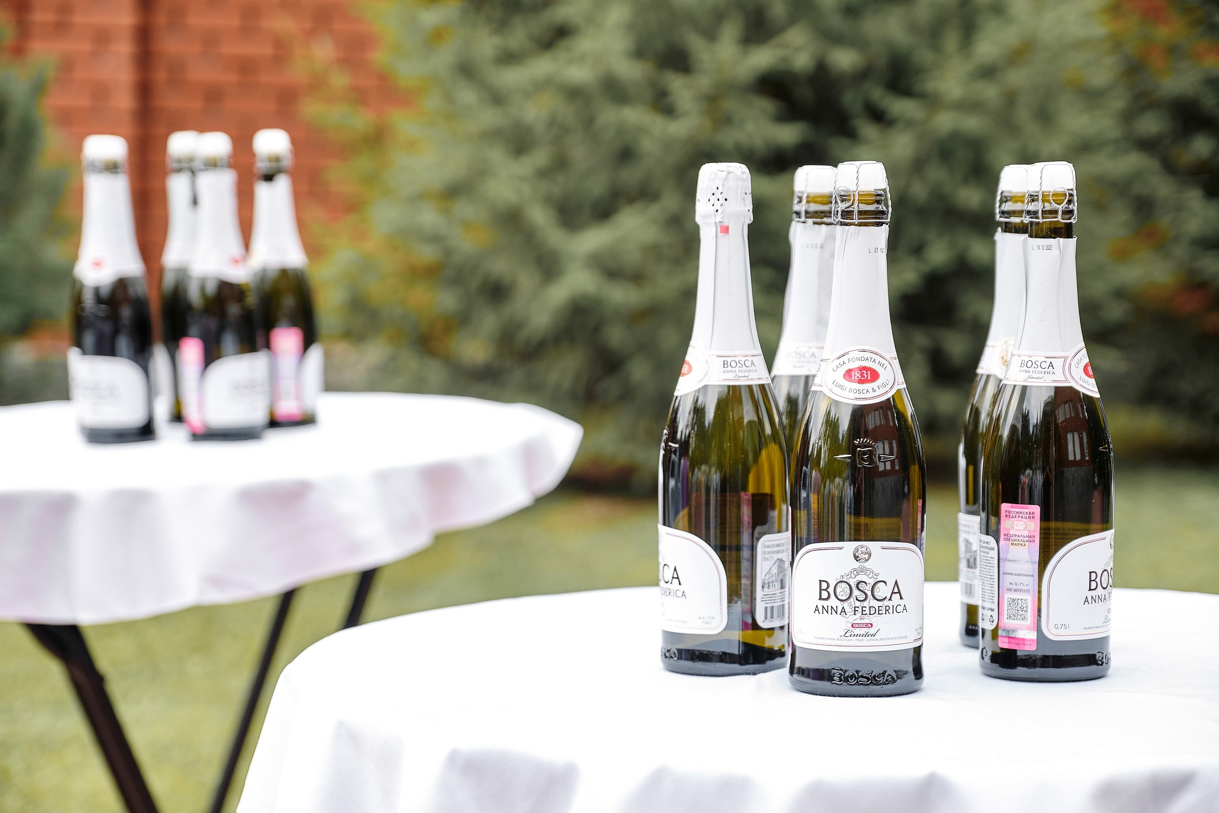 Дмитрий и Влада. Профессиональный фотограф в Екатеринбурге Юра Сахар