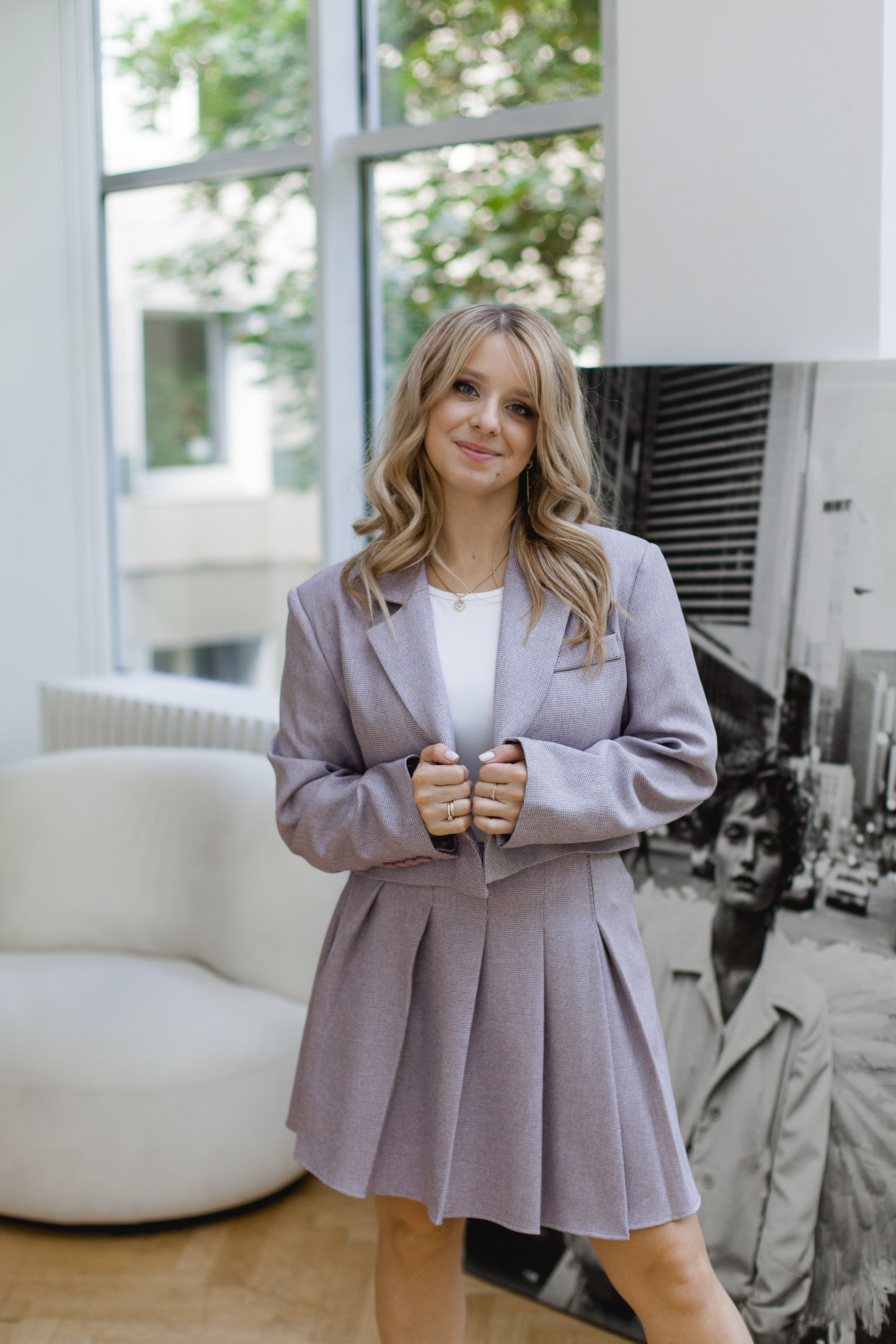 Семейная фотосессия. Фотограф Яна Артемьева