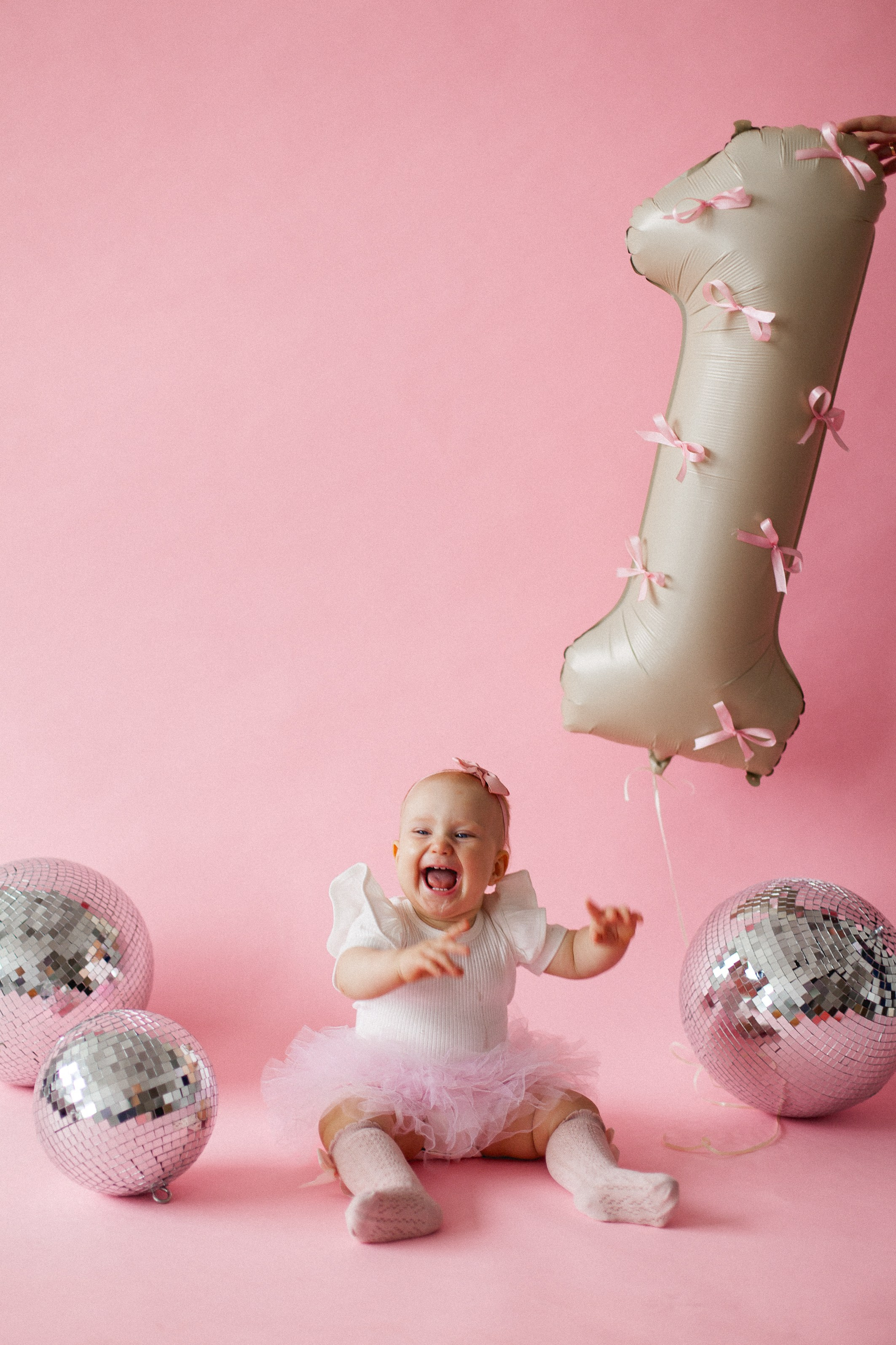 Семейные фотосессии. Фотограф Яна Артемьева