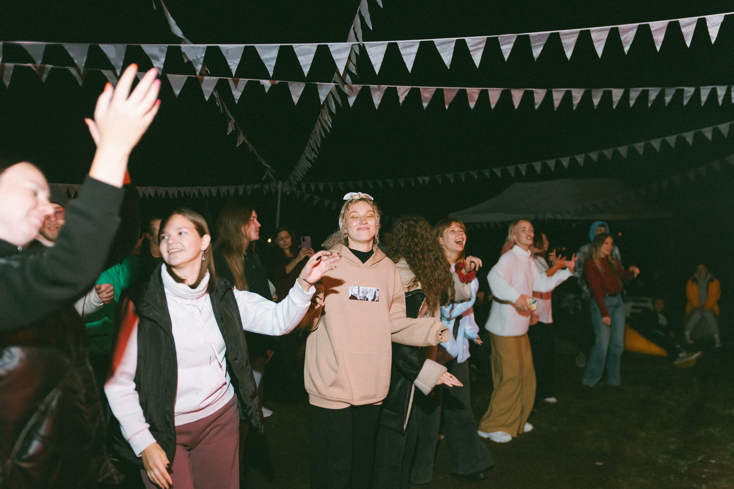 Концерты. Портфолио