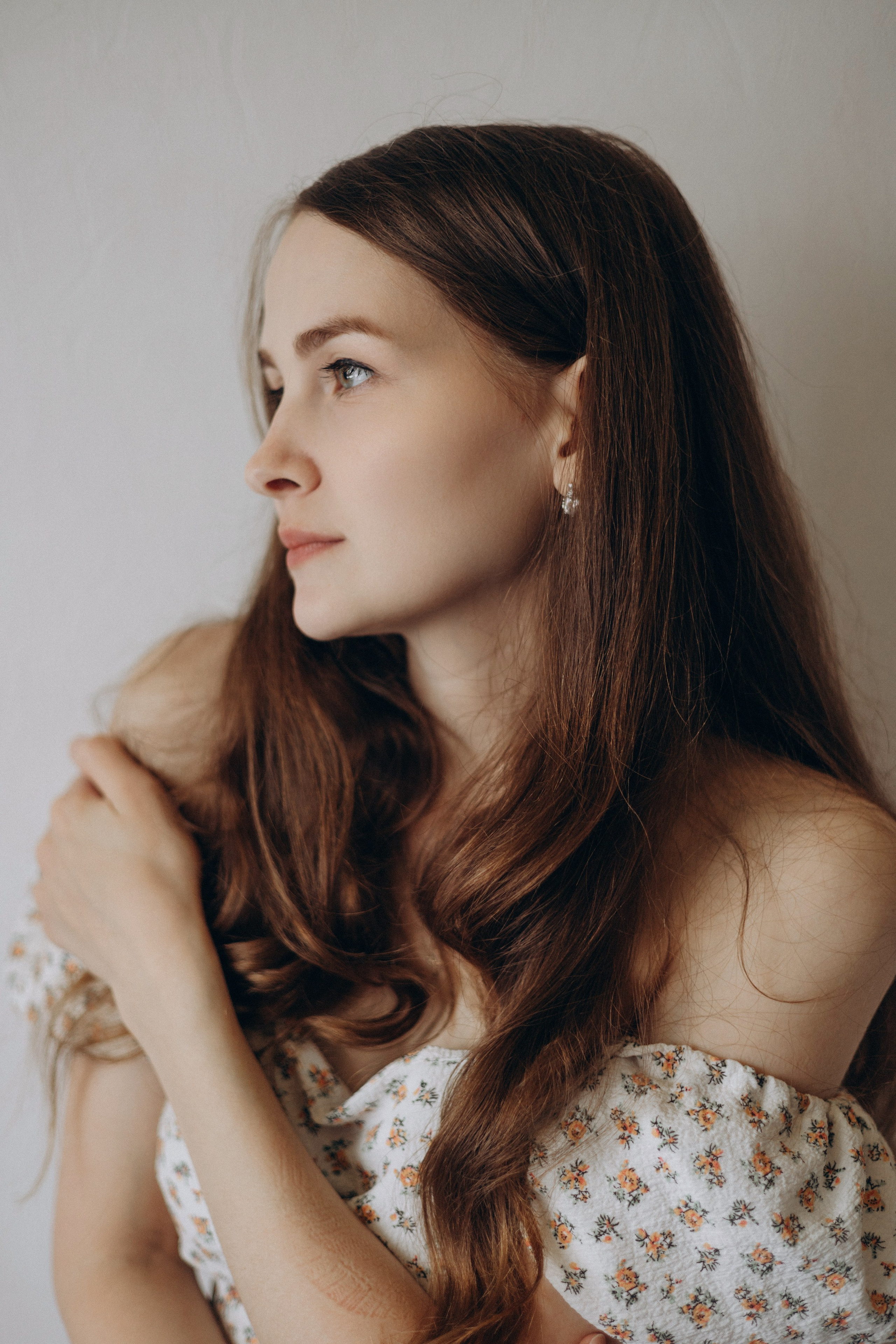 НАТАЛИЯ. Ваш фотограф