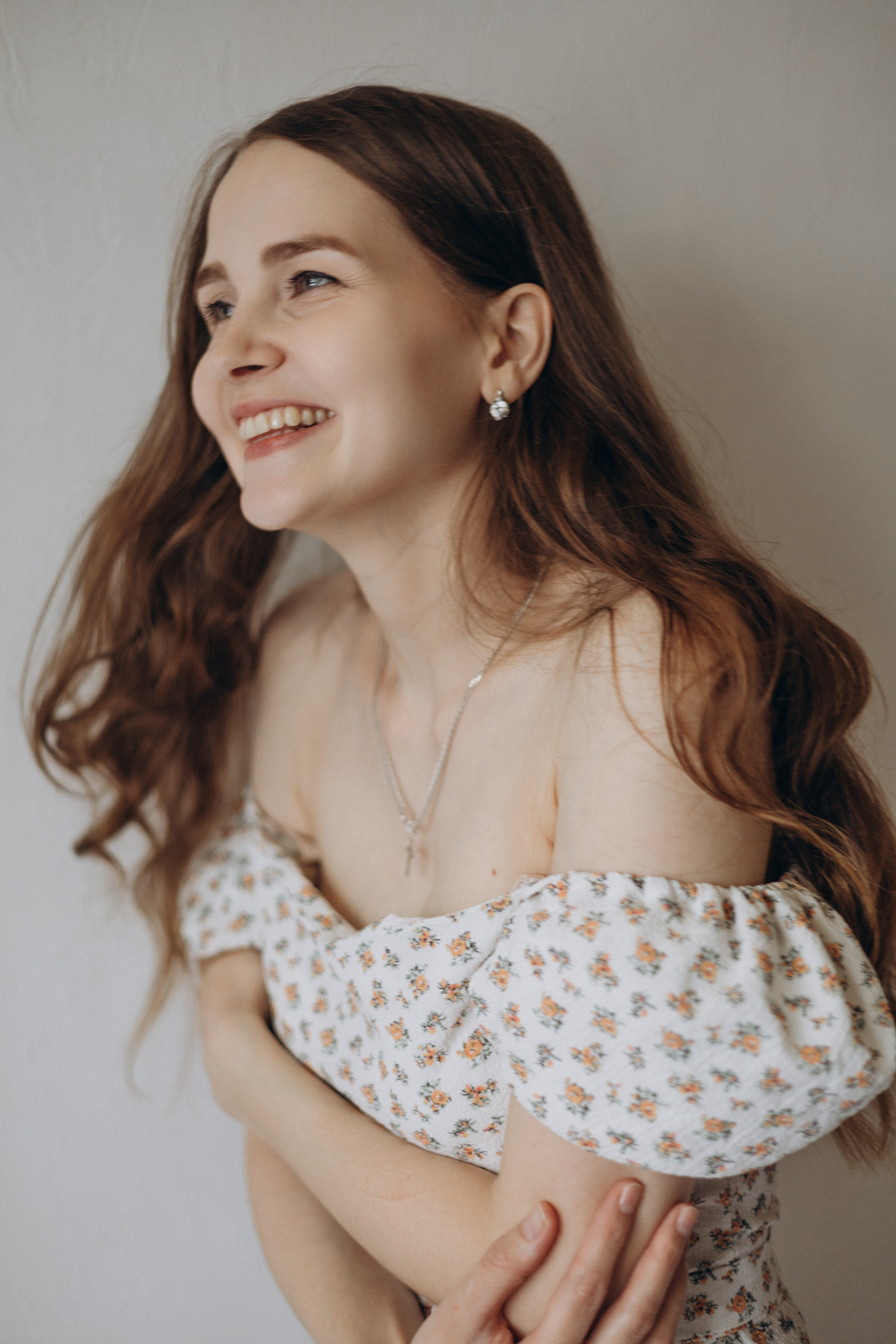 НАТАЛИЯ. Ваш фотограф