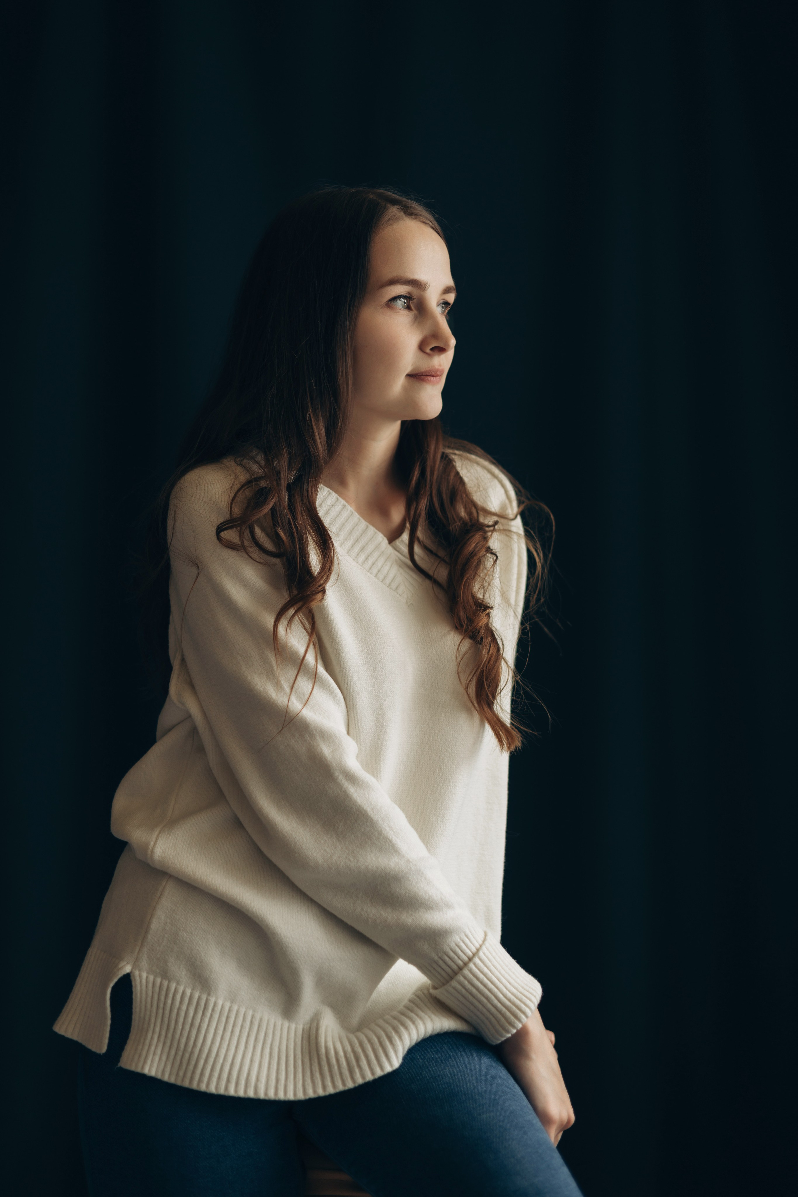 НАТАЛИЯ. Ваш фотограф