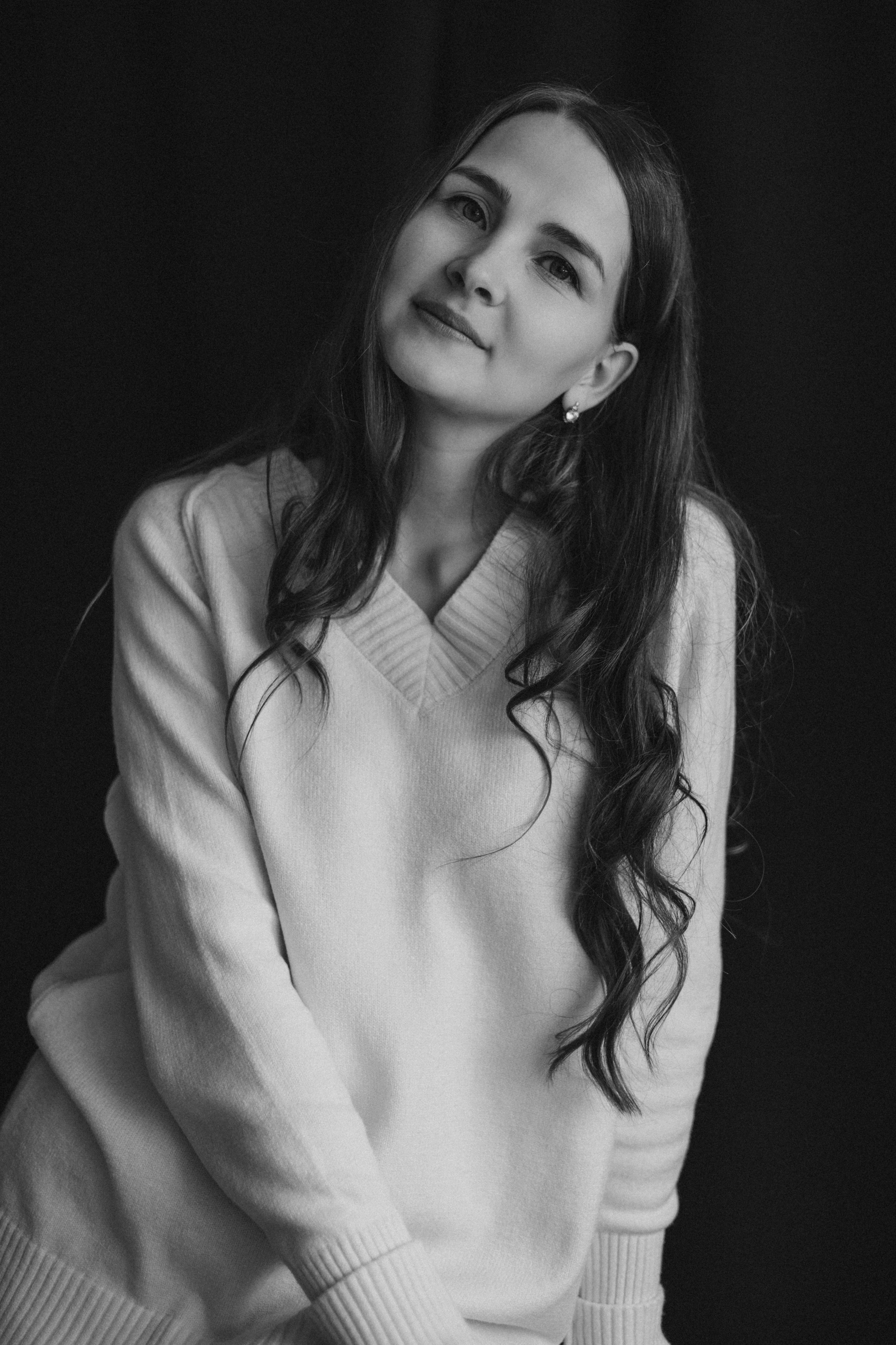 НАТАЛИЯ. Ваш фотограф