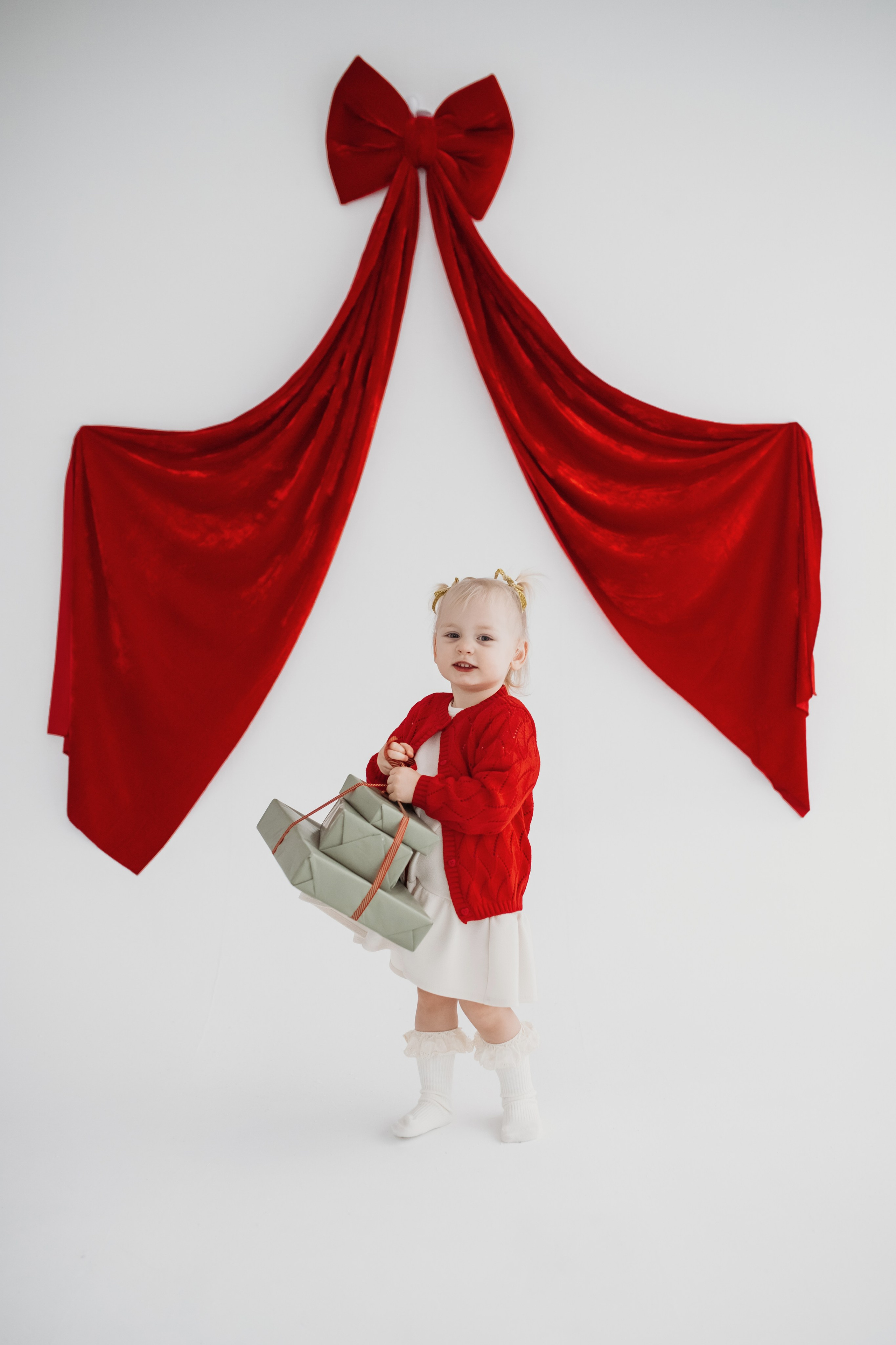 Надюша. Семейный и детский фотограф Минск, Беларусь