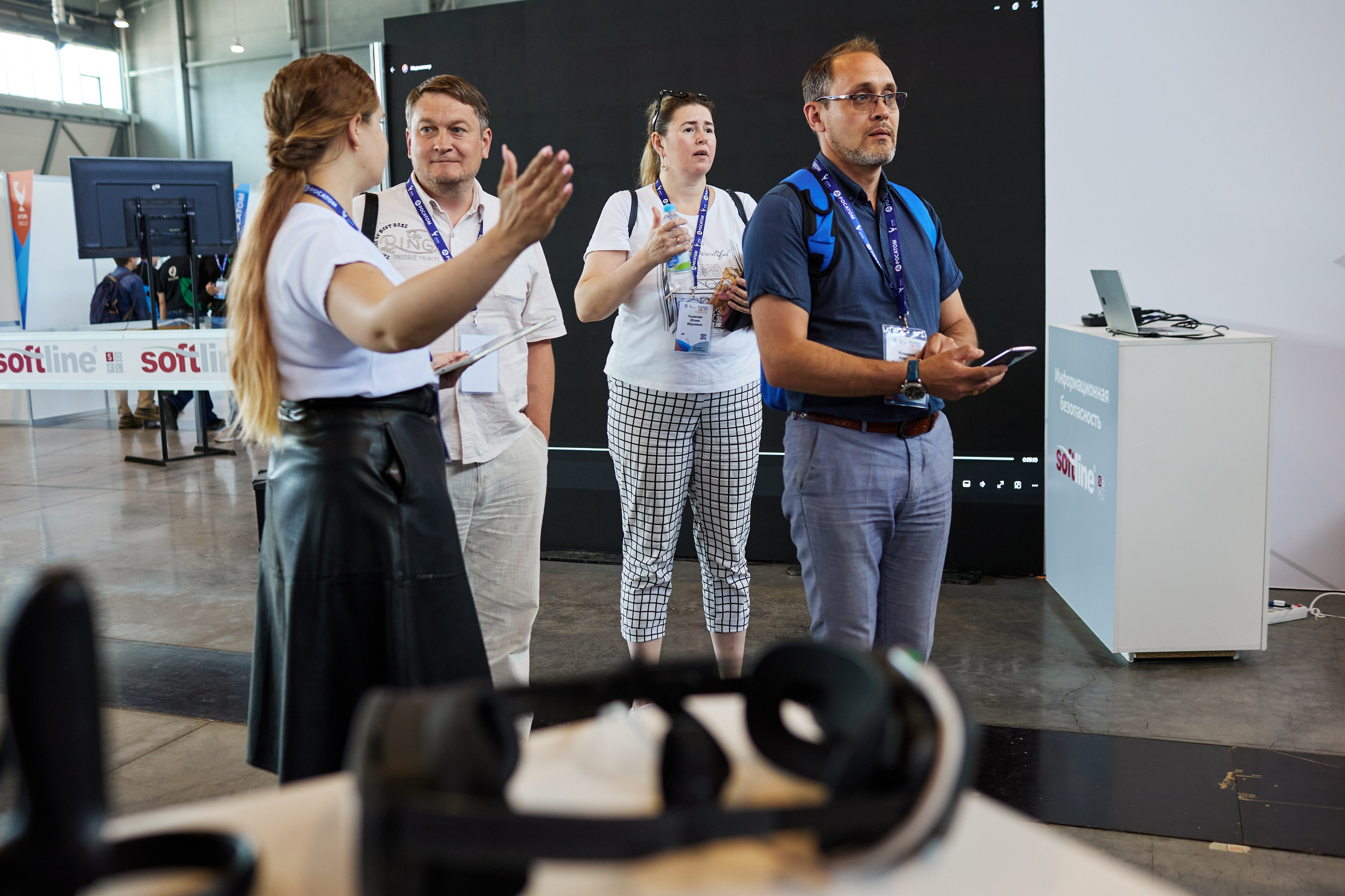 SoftLine. Портретный и свадебный фотограф в Екатеринбурге Владимир ЛузинЛузин