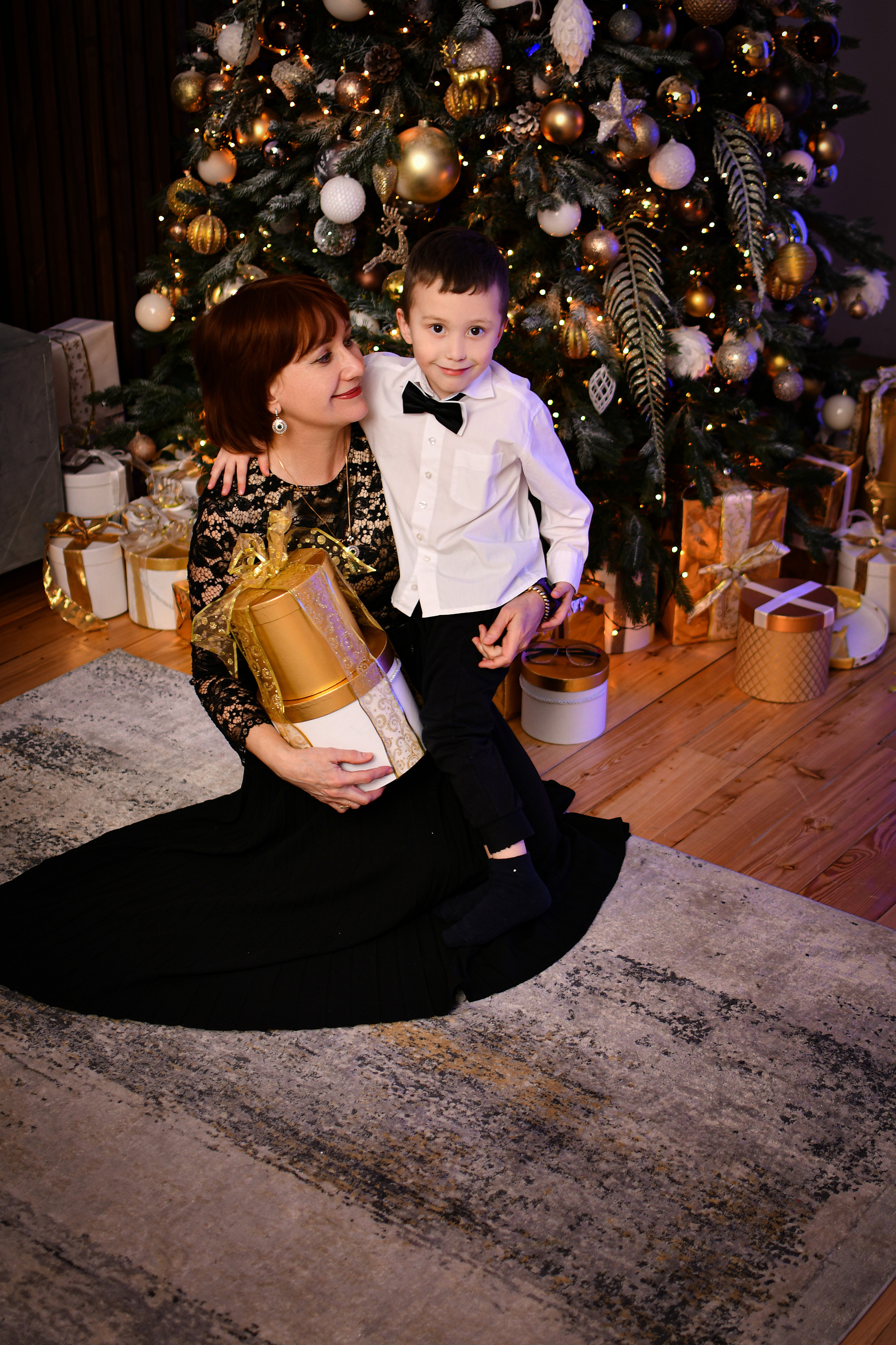 Новогодние фотосессии в СПб. Спортивный фотограф в Санкт-Петербурге СПб | Алсу Грязнова