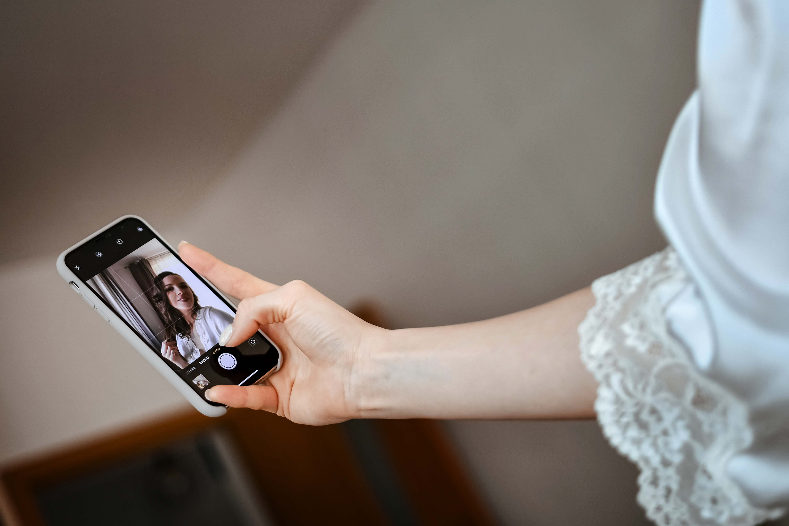 Лайфстайл фотосессии в Спб, Мурино. Спортивный фотограф в Санкт-Петербурге СПб | Алсу Грязнова