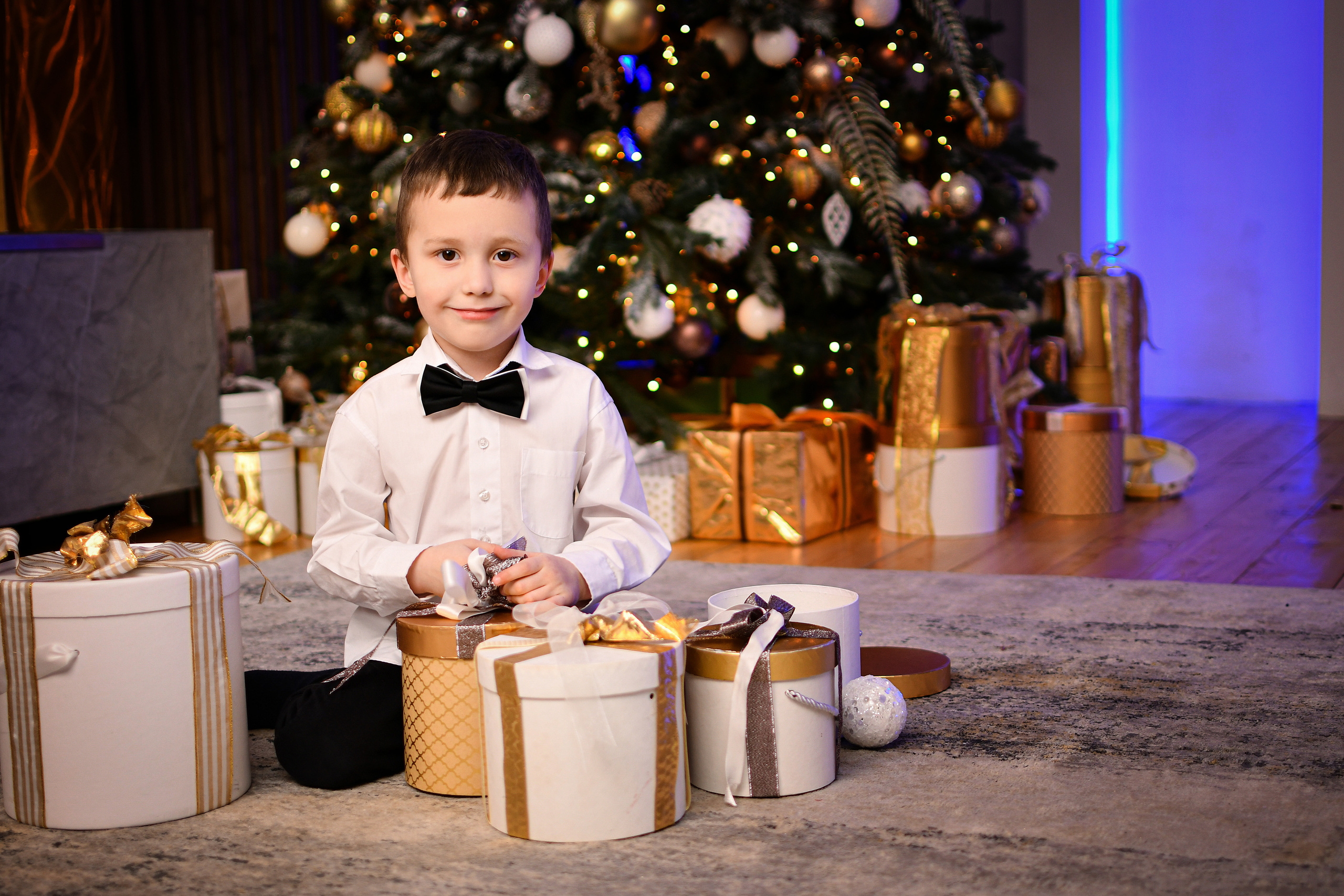 Новогодние фотосессии в СПб. Спортивный фотограф в Санкт-Петербурге СПб | Алсу Грязнова