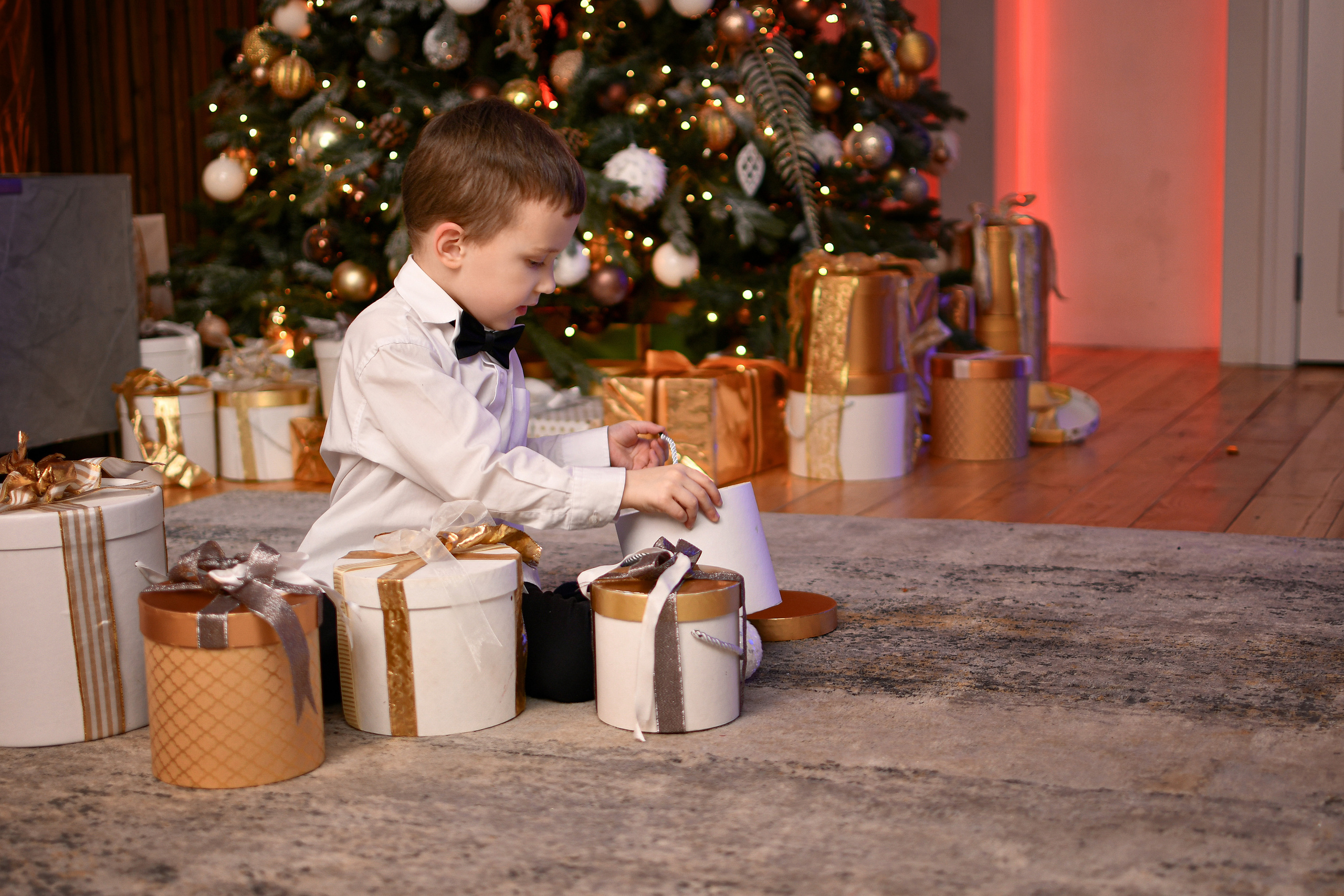 Новогодние фотосессии в СПб. Спортивный фотограф в Санкт-Петербурге СПб | Алсу Грязнова
