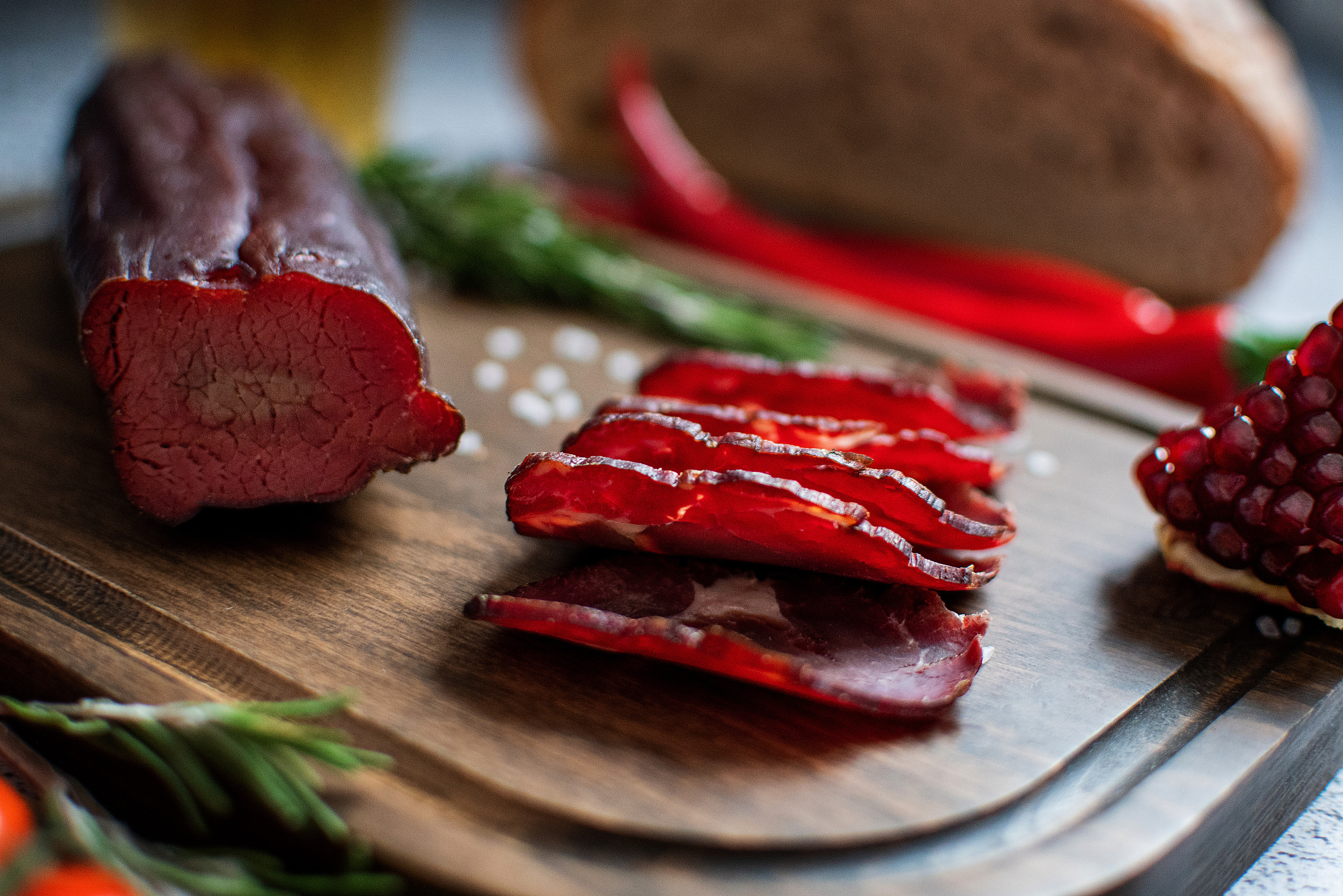 Фуд и предметная фотография. Спортивный фотограф в Санкт-Петербурге СПб | Алсу Грязнова