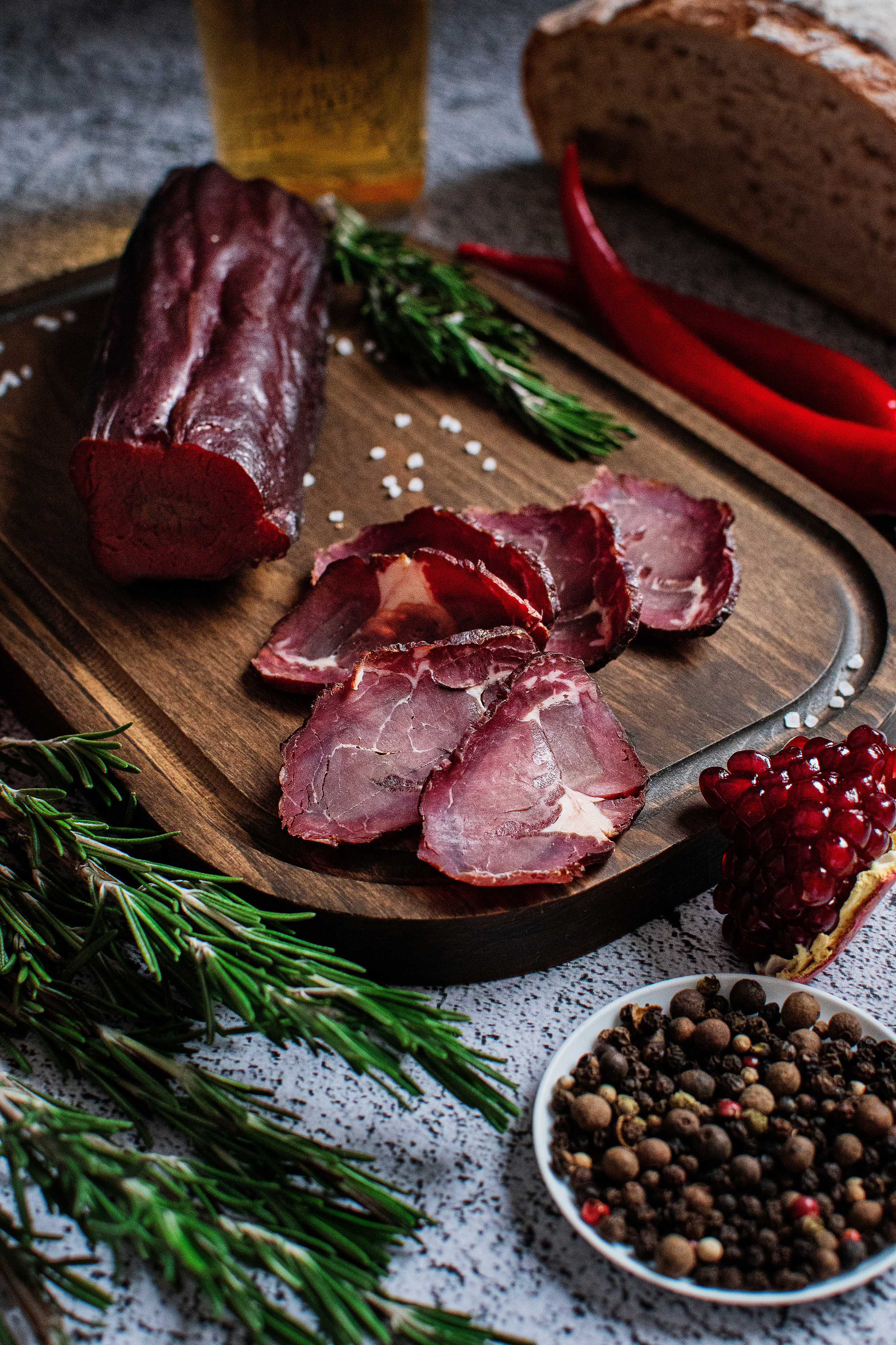 Фуд и предметная фотография. Спортивный фотограф в Санкт-Петербурге СПб | Алсу Грязнова