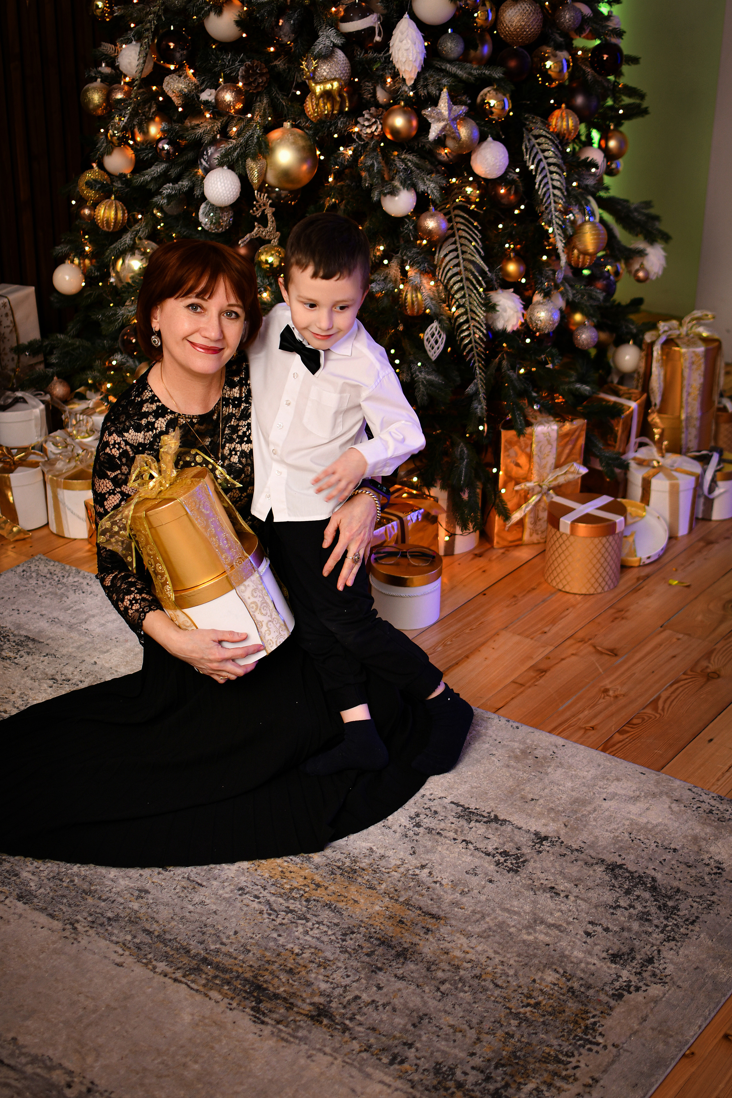 Новогодние фотосессии в СПб. Спортивный фотограф в Санкт-Петербурге СПб | Алсу Грязнова