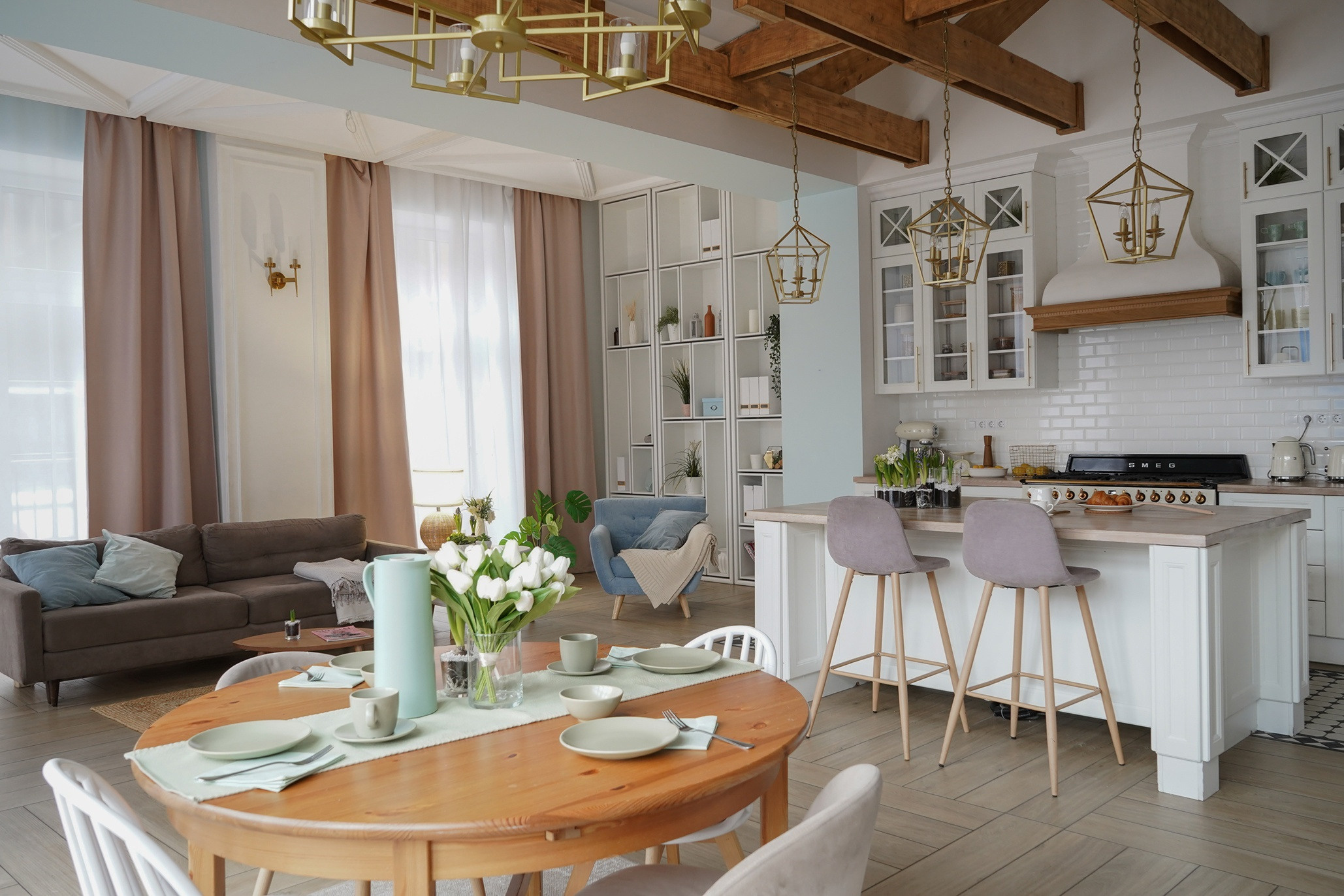 Фотостудия Leona Stage СПб. Спортивный фотограф в Санкт-Петербурге СПб | Алсу Грязнова