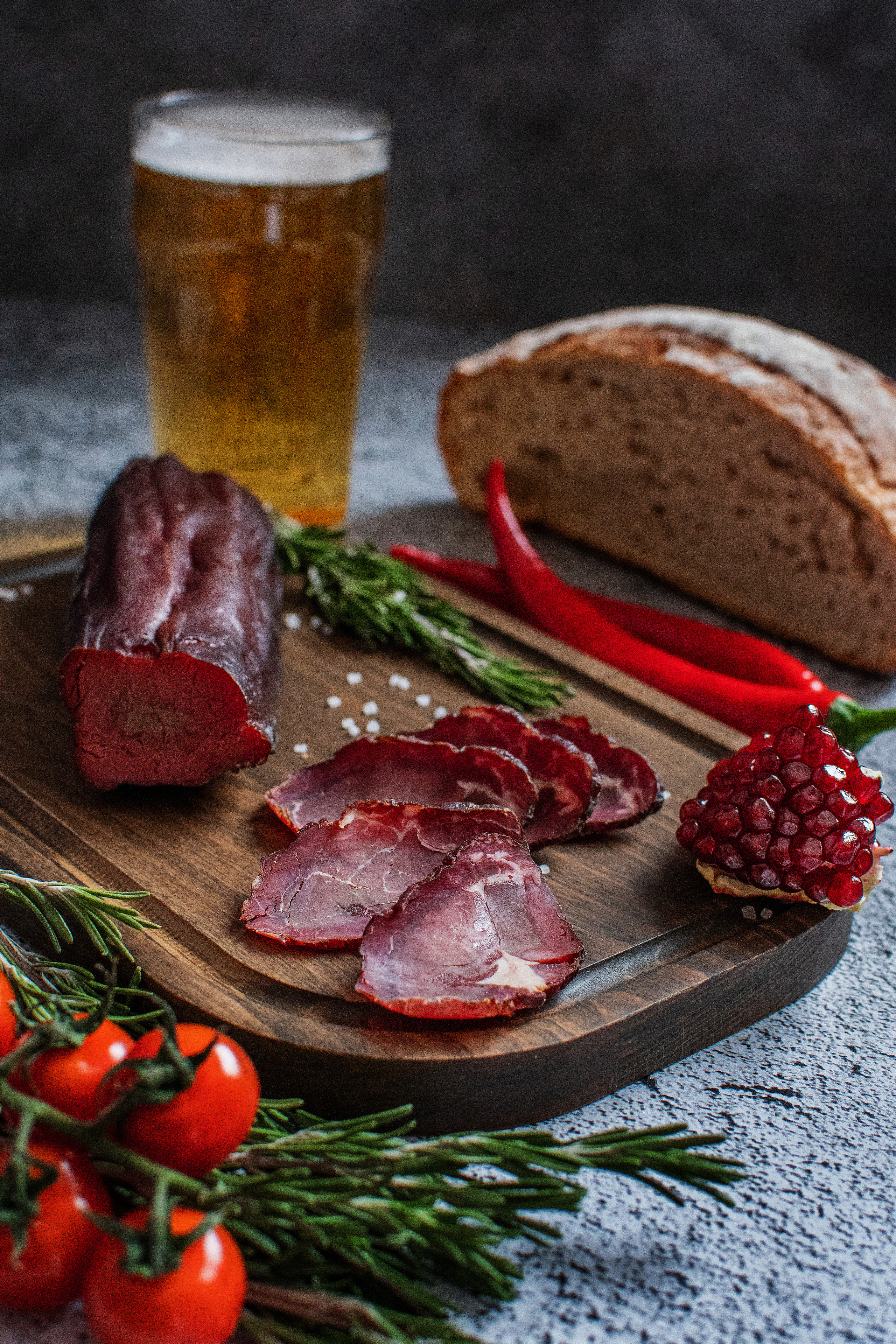 Фуд и предметная фотография. Спортивный фотограф в Санкт-Петербурге СПб | Алсу Грязнова