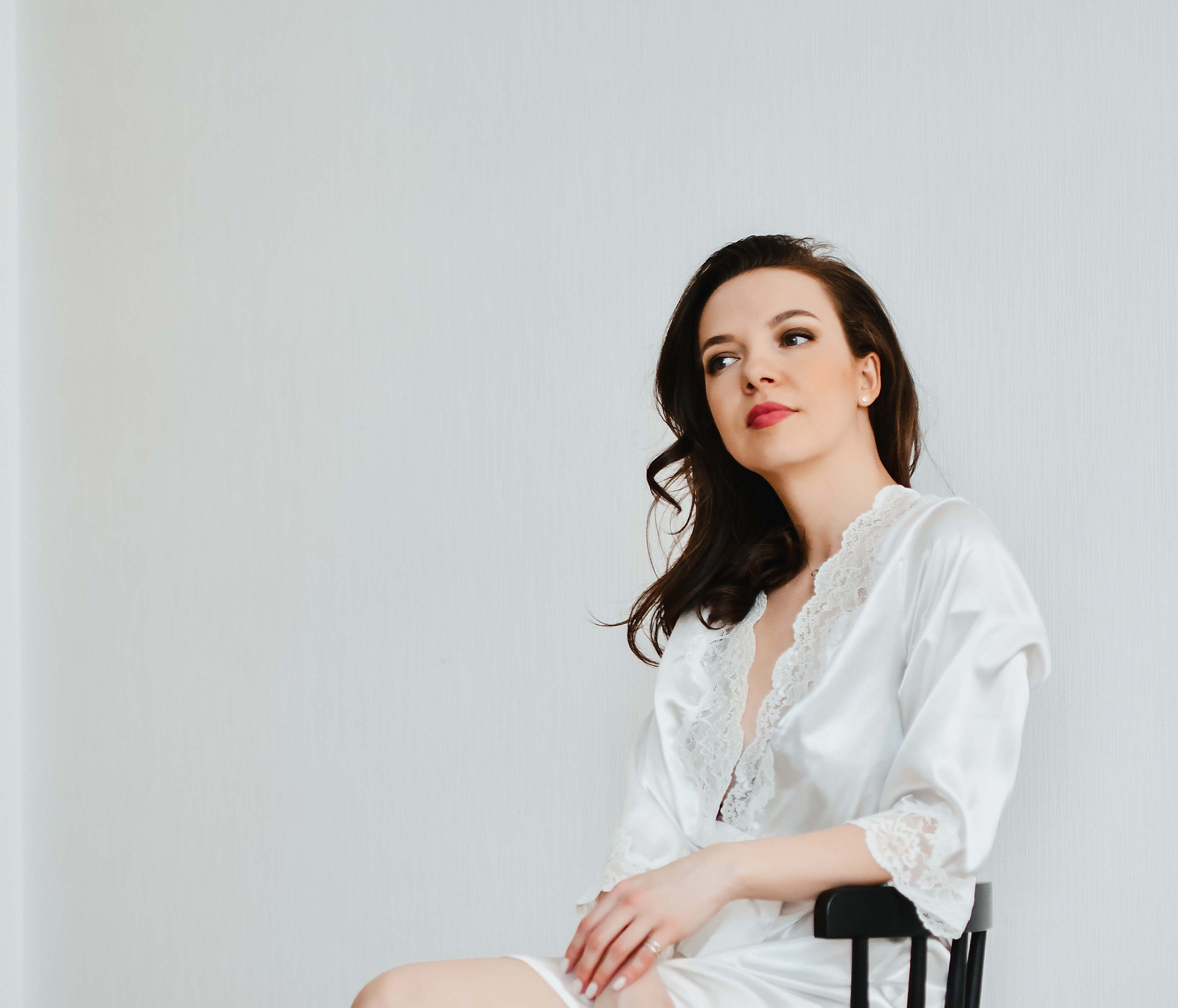 Лайфстайл фотосессии в Спб, Мурино. Спортивный фотограф в Санкт-Петербурге СПб | Алсу Грязнова