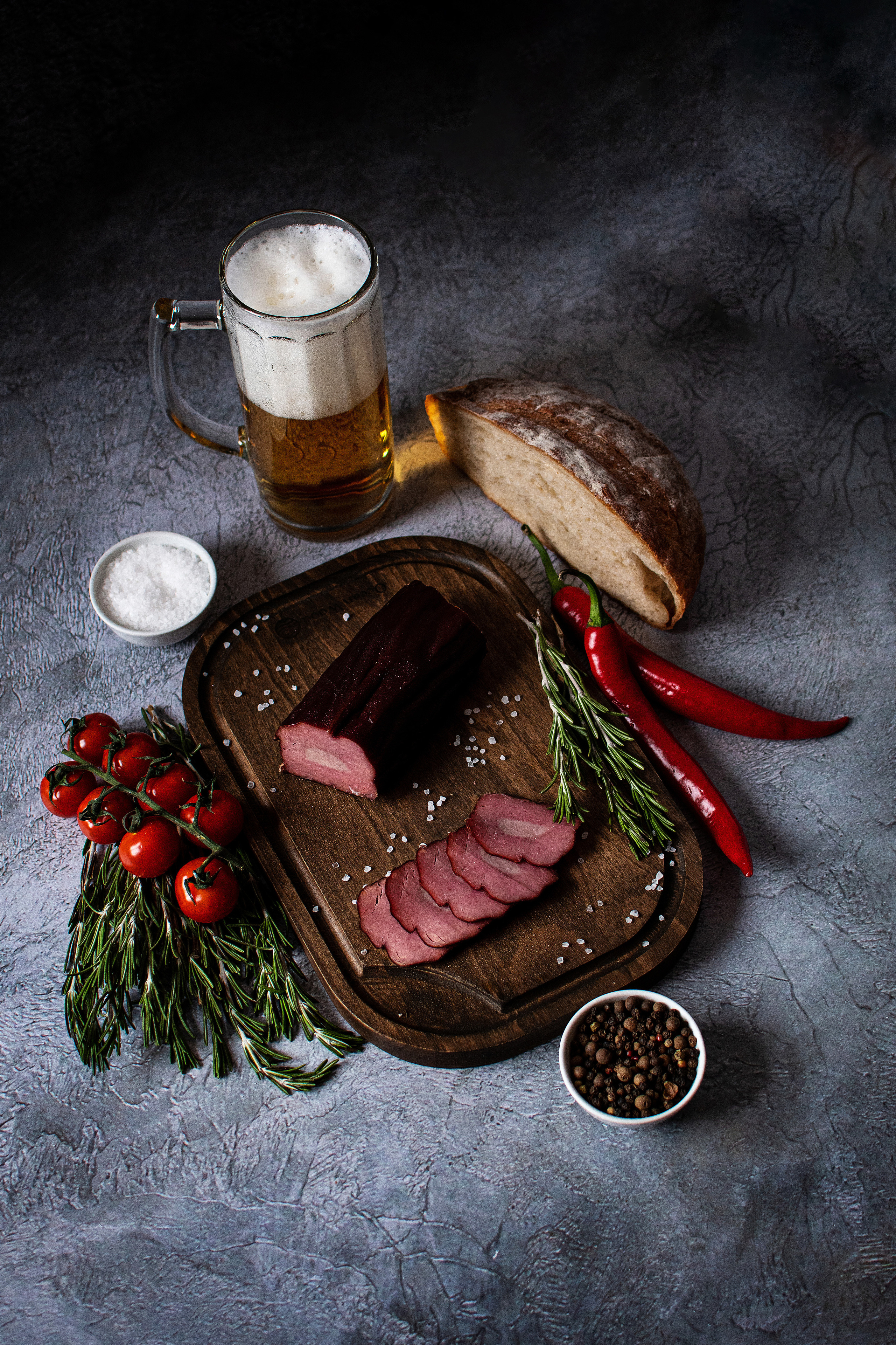 Фуд и предметная фотография. Спортивный фотограф в Санкт-Петербурге СПб | Алсу Грязнова