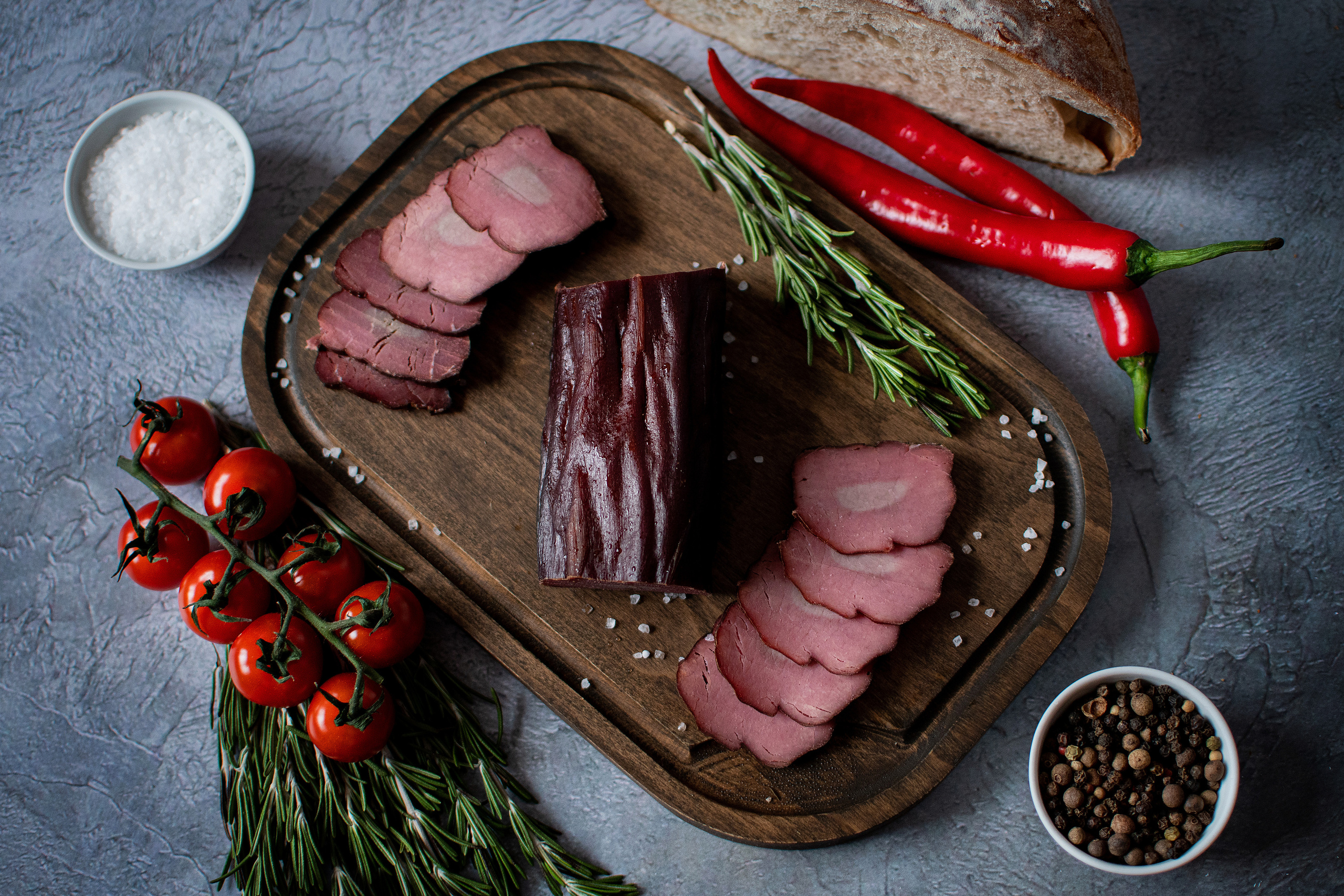 Фуд и предметная фотография. Спортивный фотограф в Санкт-Петербурге СПб | Алсу Грязнова