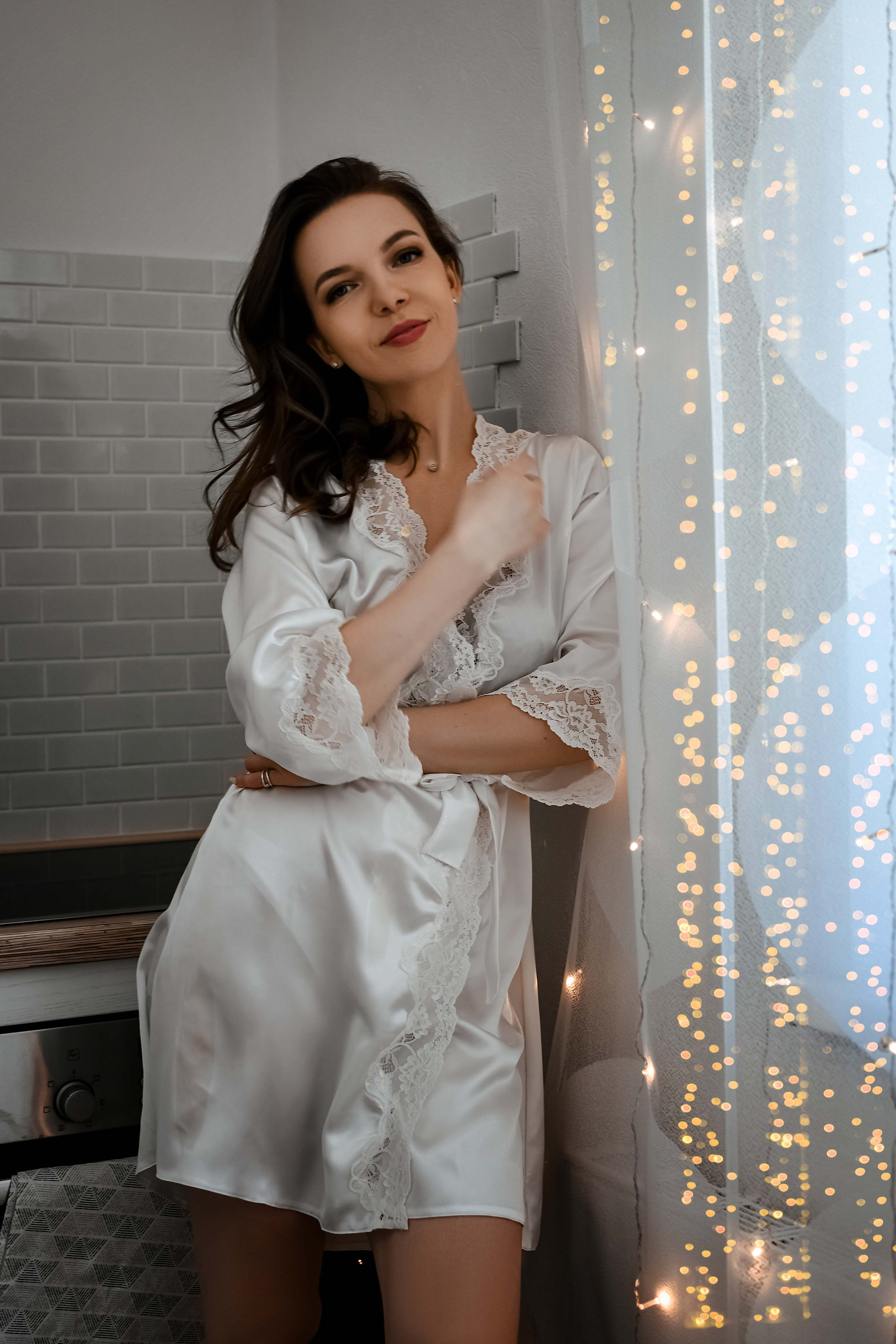 Лайфстайл фотосессии в Спб, Мурино. Спортивный фотограф в Санкт-Петербурге СПб | Алсу Грязнова