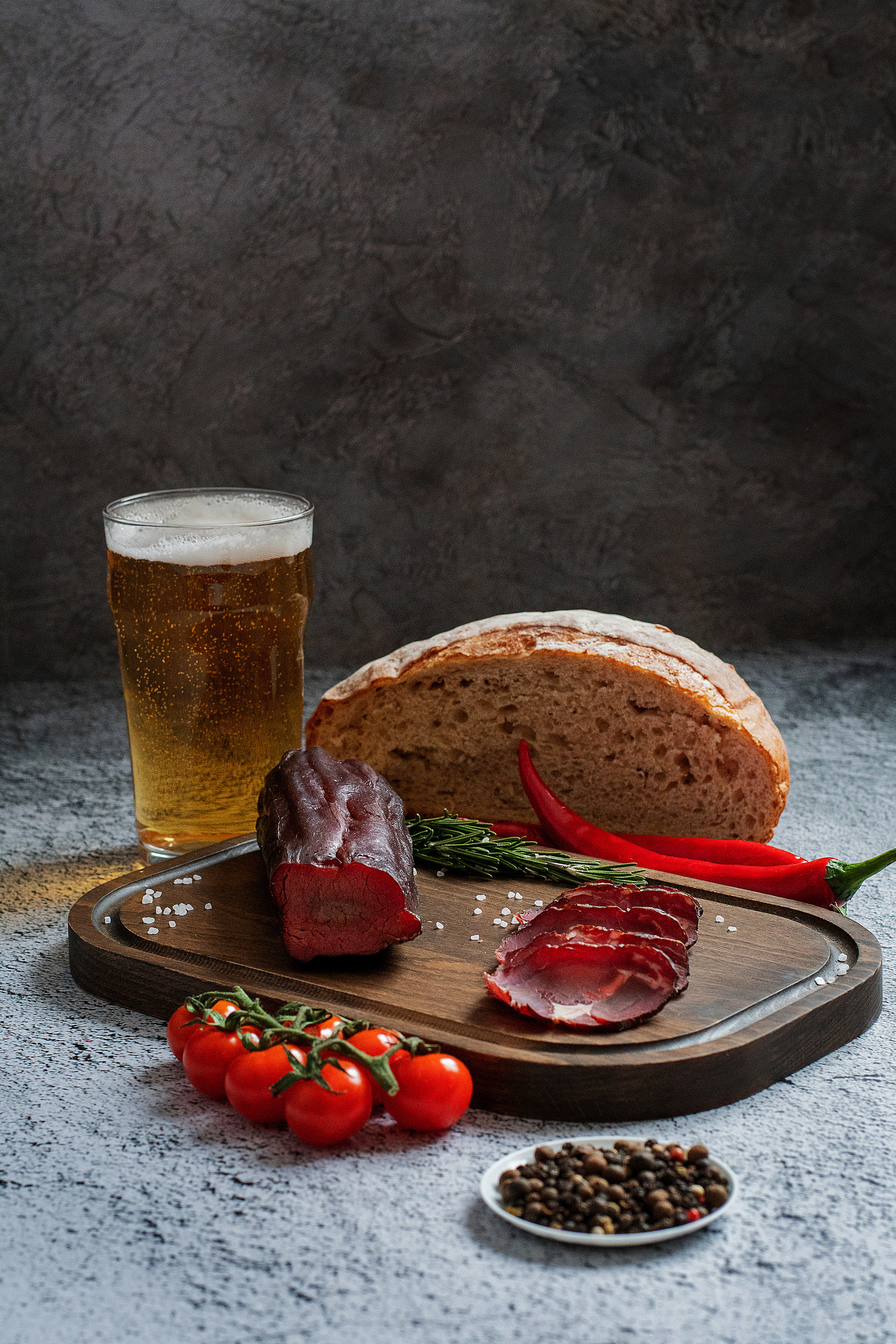 Фуд и предметная фотография. Спортивный фотограф в Санкт-Петербурге СПб | Алсу Грязнова