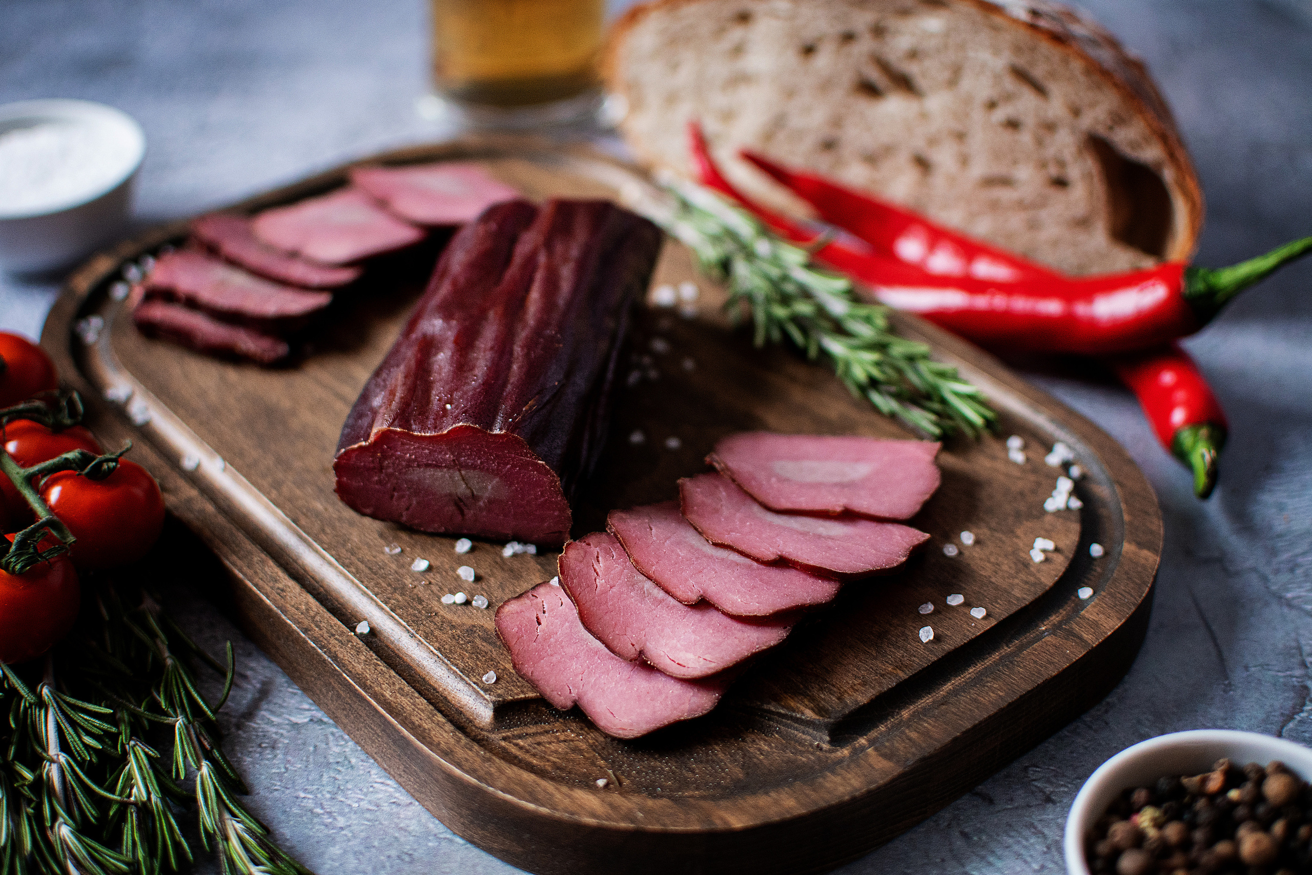 Фуд и предметная фотография. Спортивный фотограф в Санкт-Петербурге СПб | Алсу Грязнова
